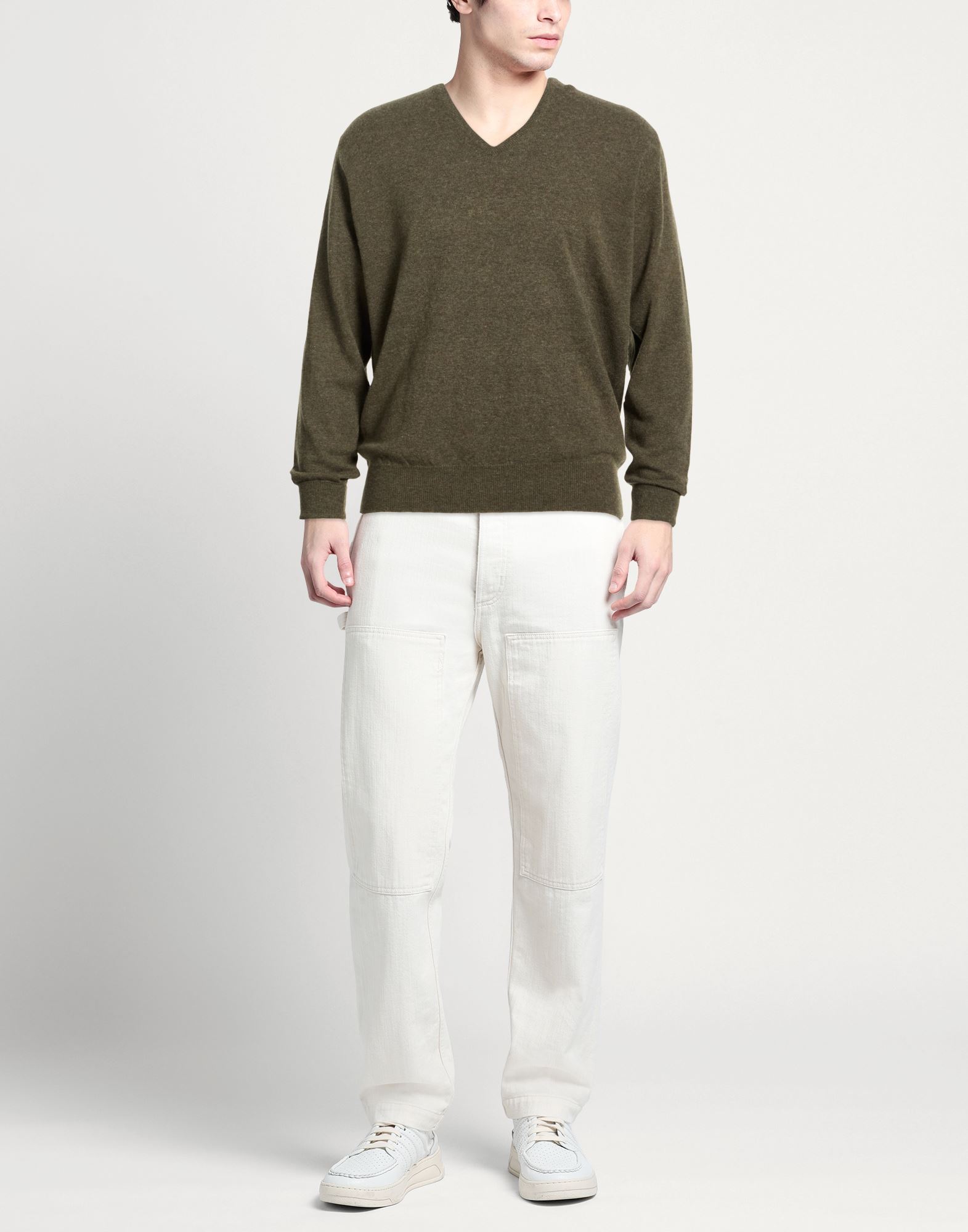  William Lockie - Strickwaren - Pullover - On Yoox.com 
