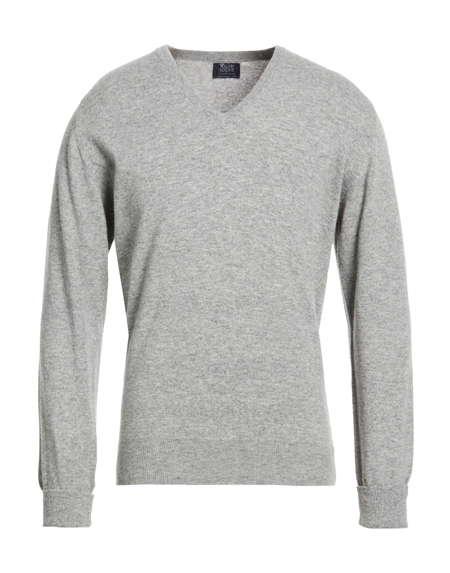  William Lockie - Prendas De Punto - Pullover - On Yoox.com 