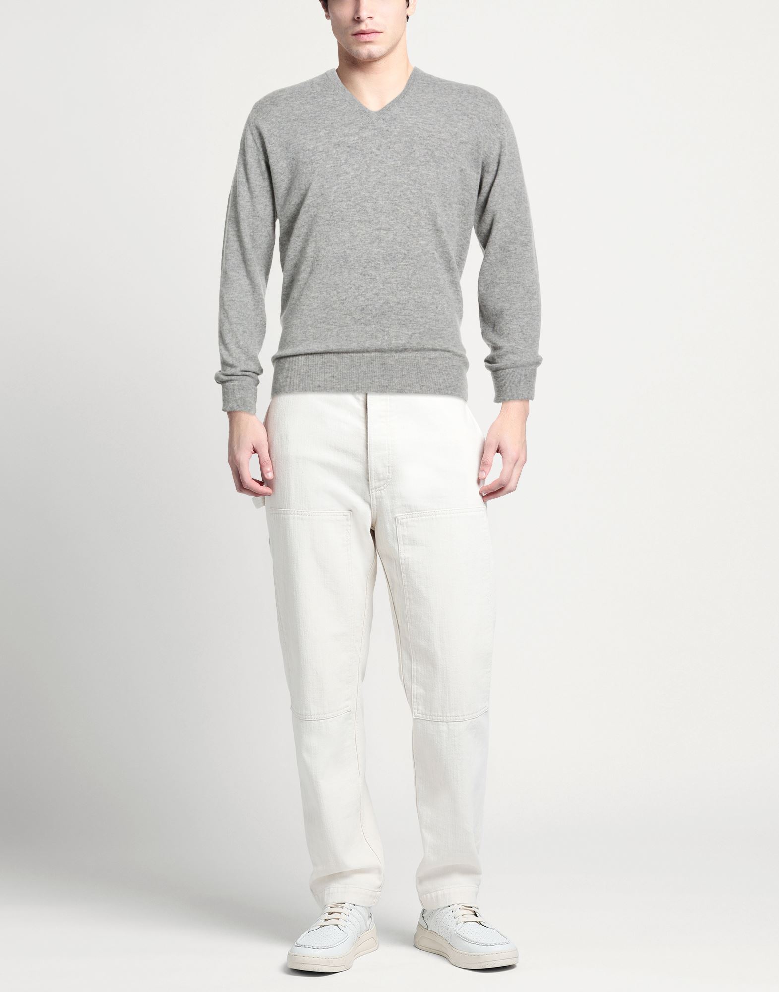  William Lockie - Prendas De Punto - Pullover - On Yoox.com 