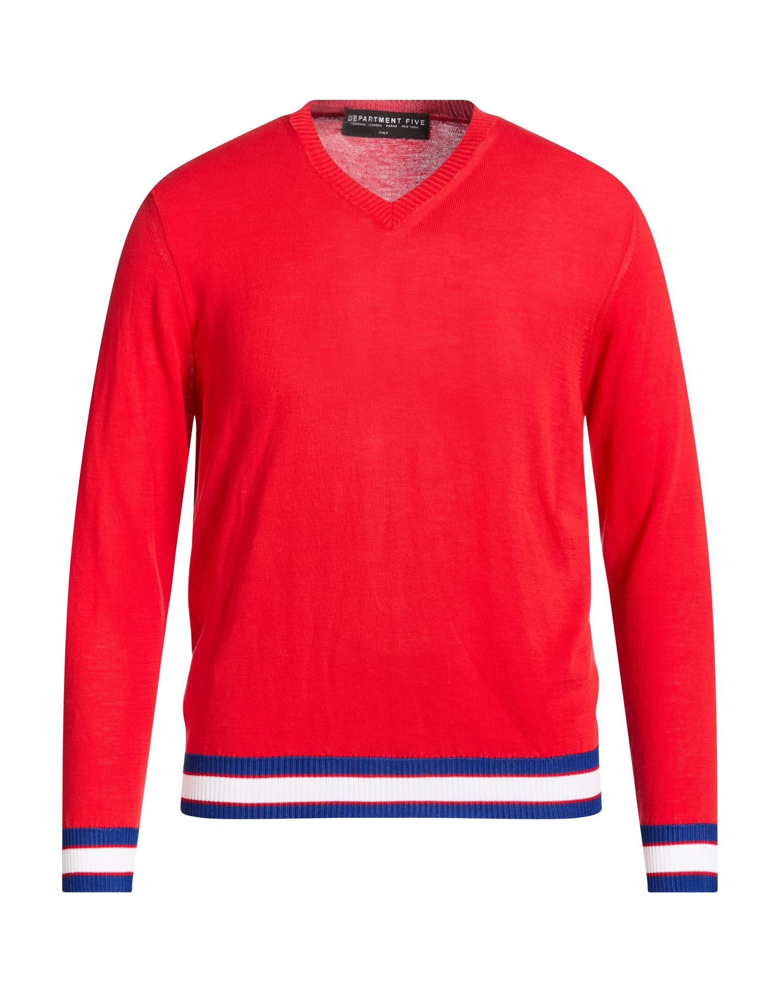  Department 5 - Maille - Pullover - On Yoox.com 