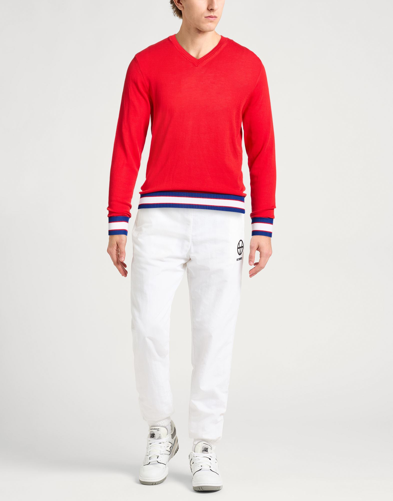  Department 5 - Maille - Pullover - On Yoox.com 