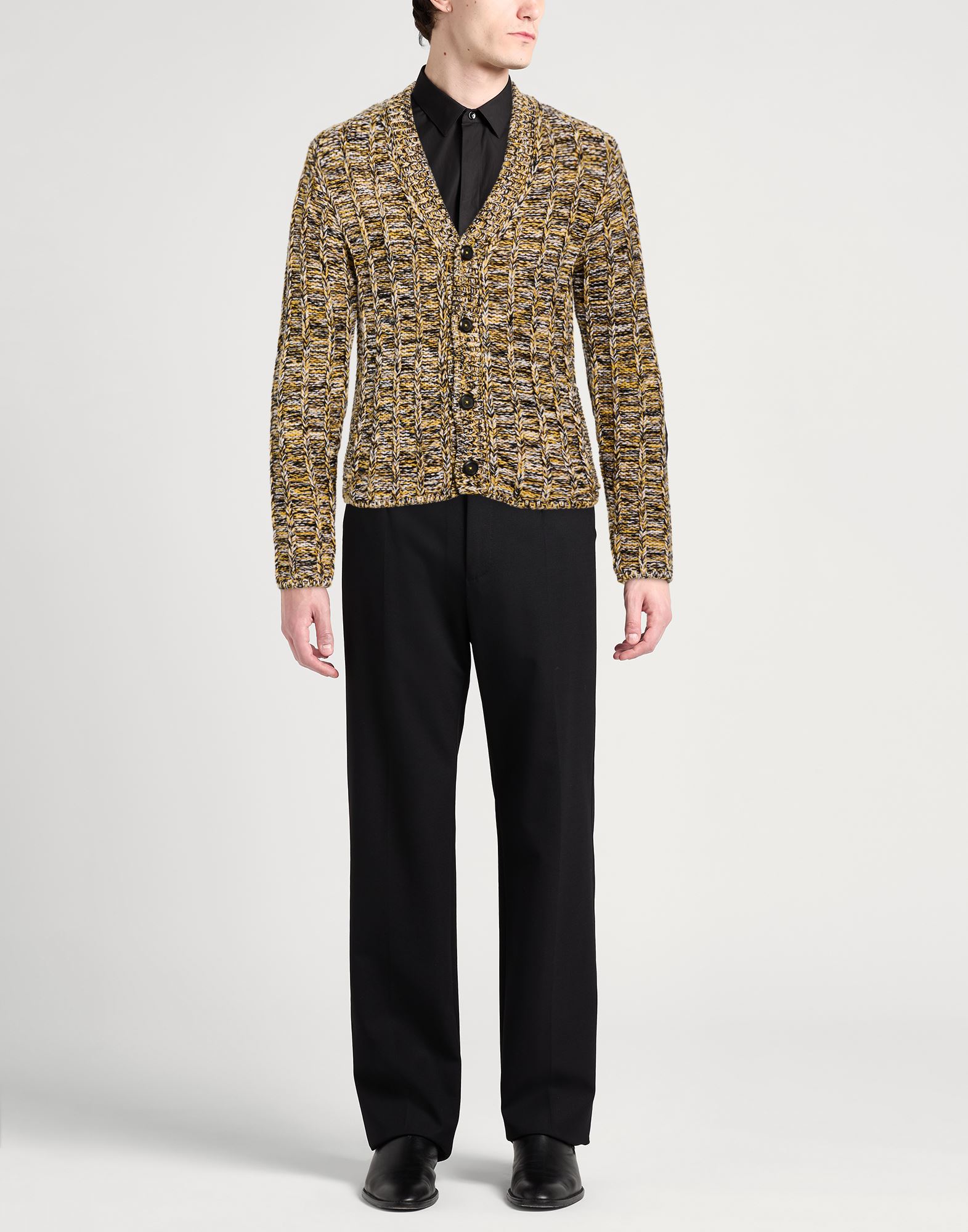  Ferragamo - Maille - Cardigans - On Yoox.com 