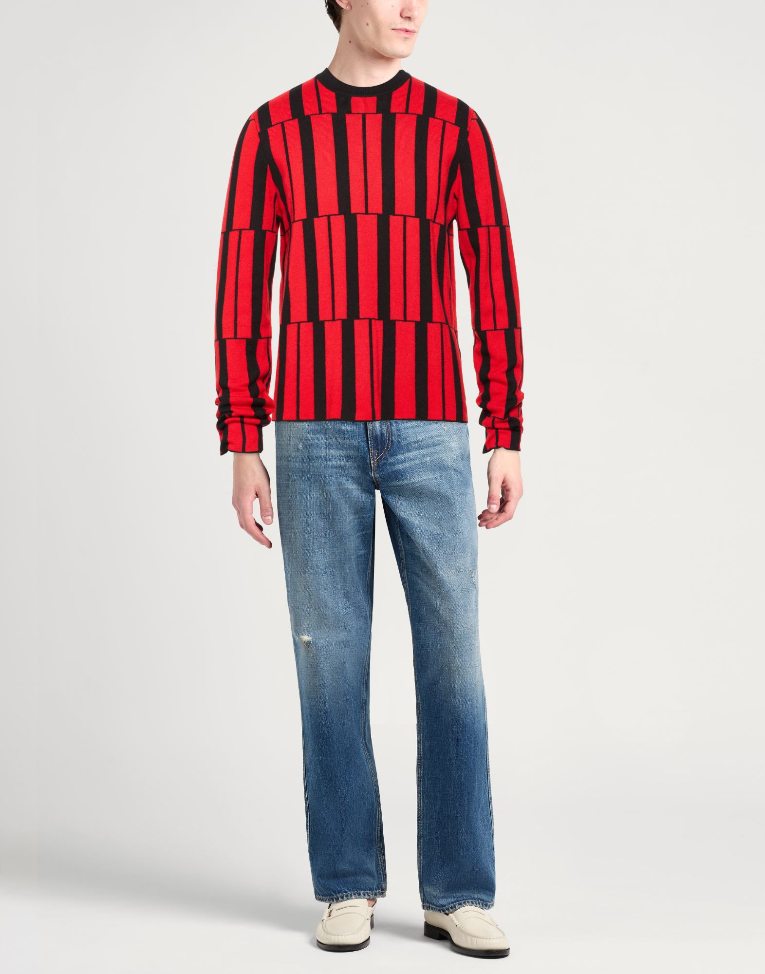  Ferragamo - Strickwaren - Pullover - On Yoox.com 