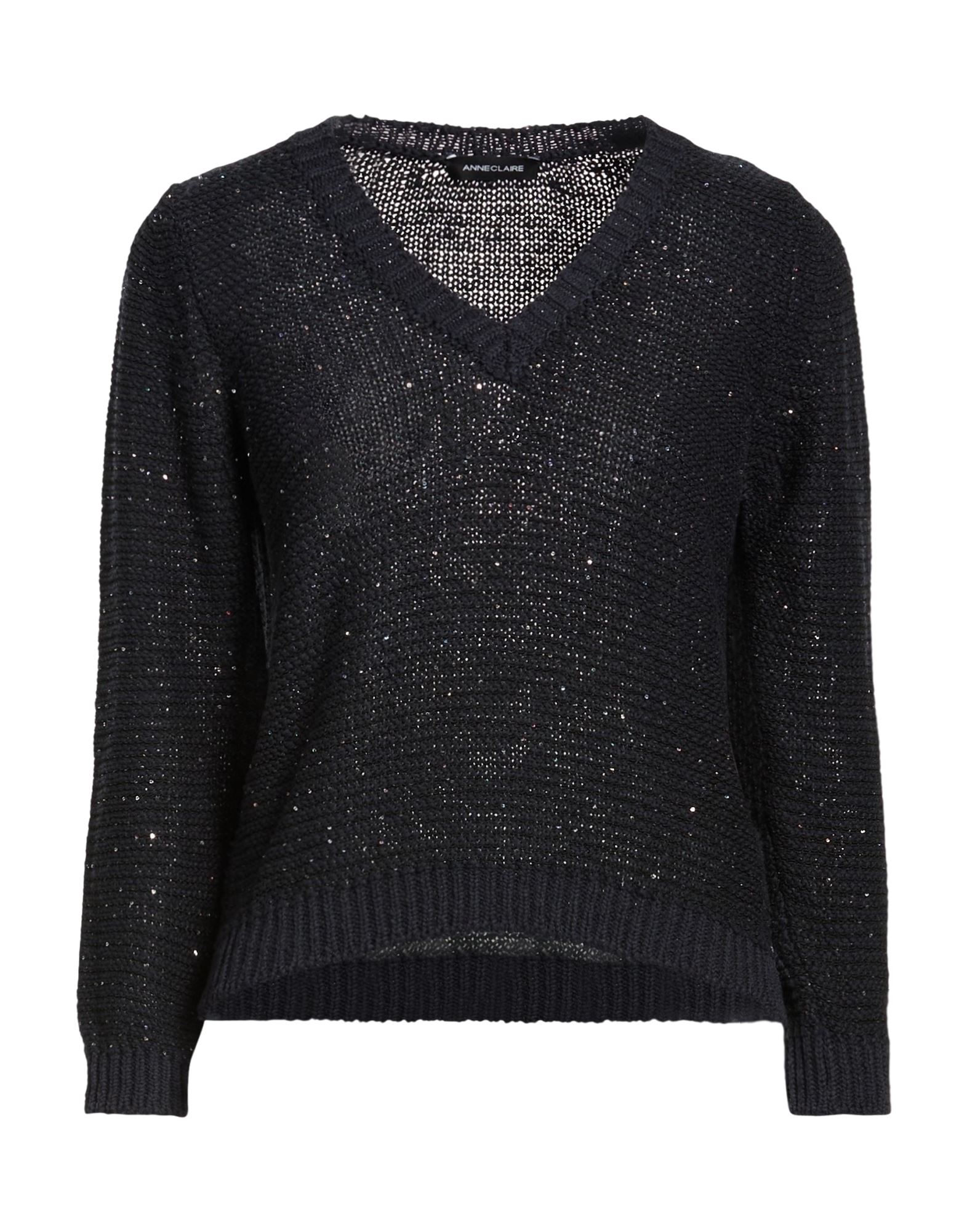  Anneclaire - Strickwaren - Pullover - On Yoox.com 