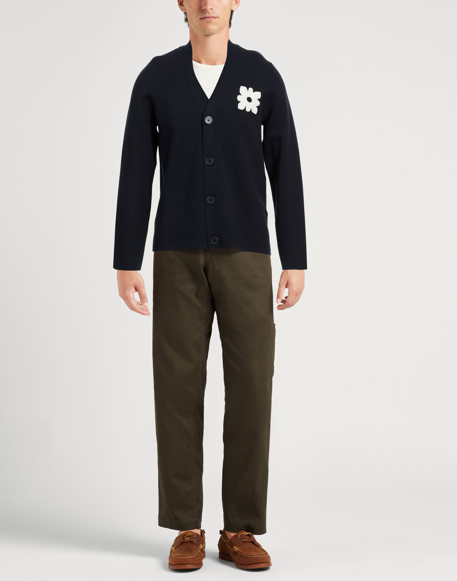  Sandro - Strickwaren - Strickjacken - On Yoox.com 