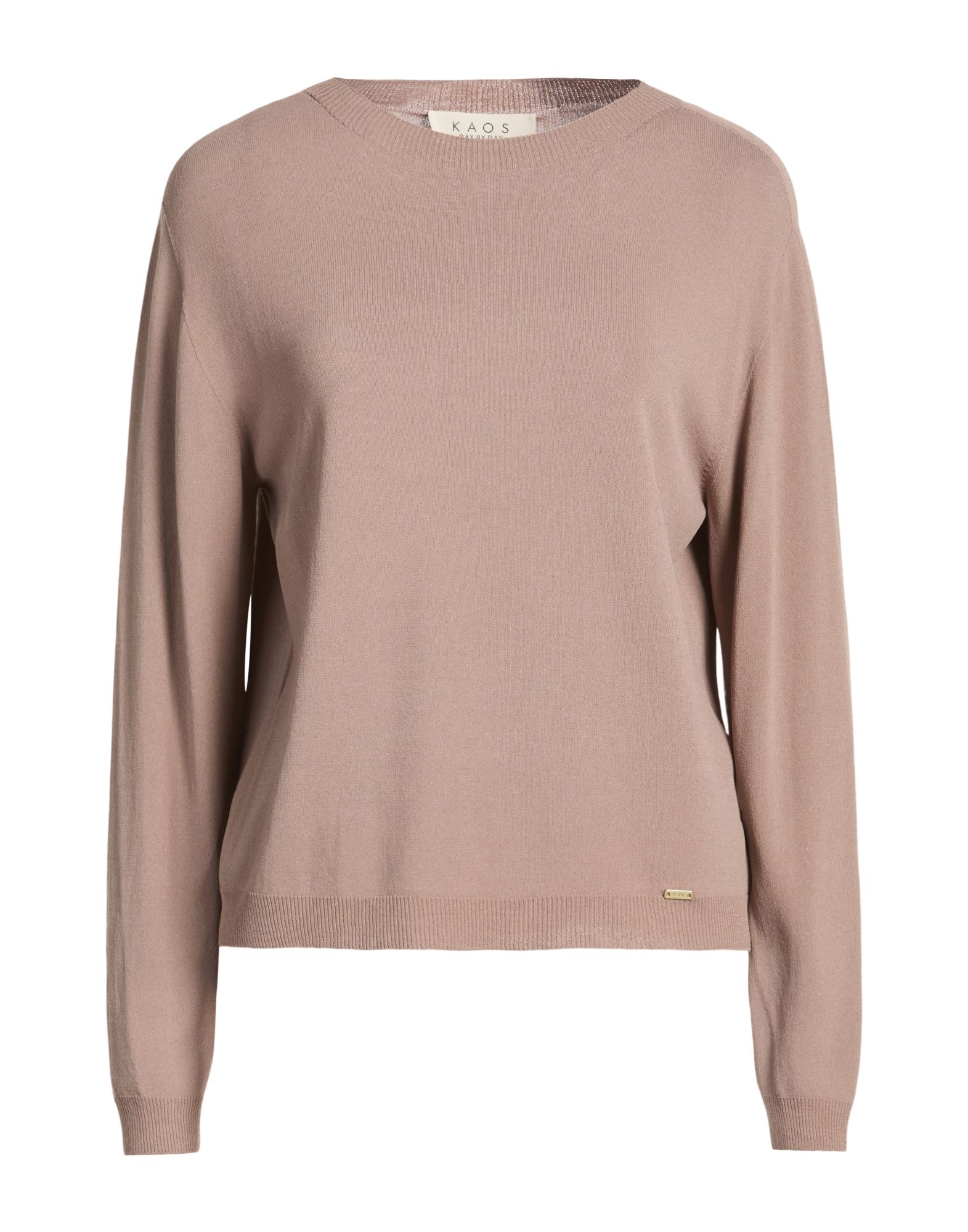  Kaos - Strickwaren - Pullover - On Yoox.com 
