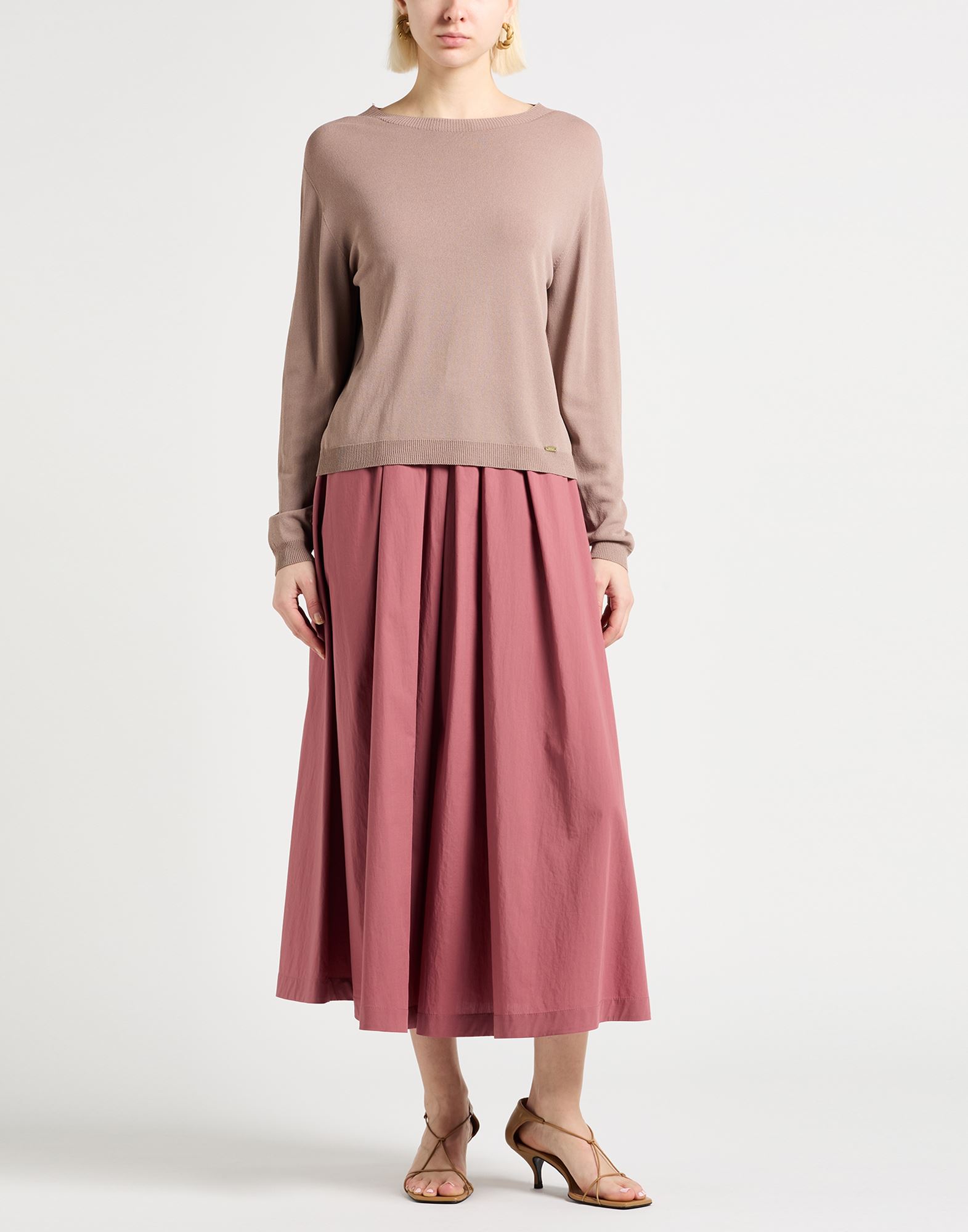  Kaos - Strickwaren - Pullover - On Yoox.com 