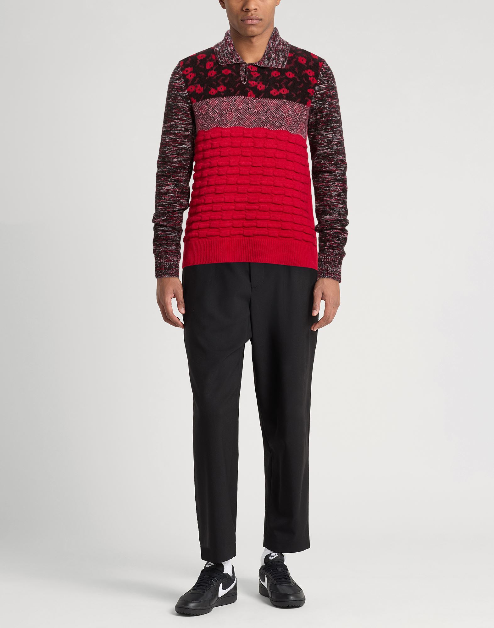  Jw Anderson - Strickwaren - Pullover - On Yoox.com 