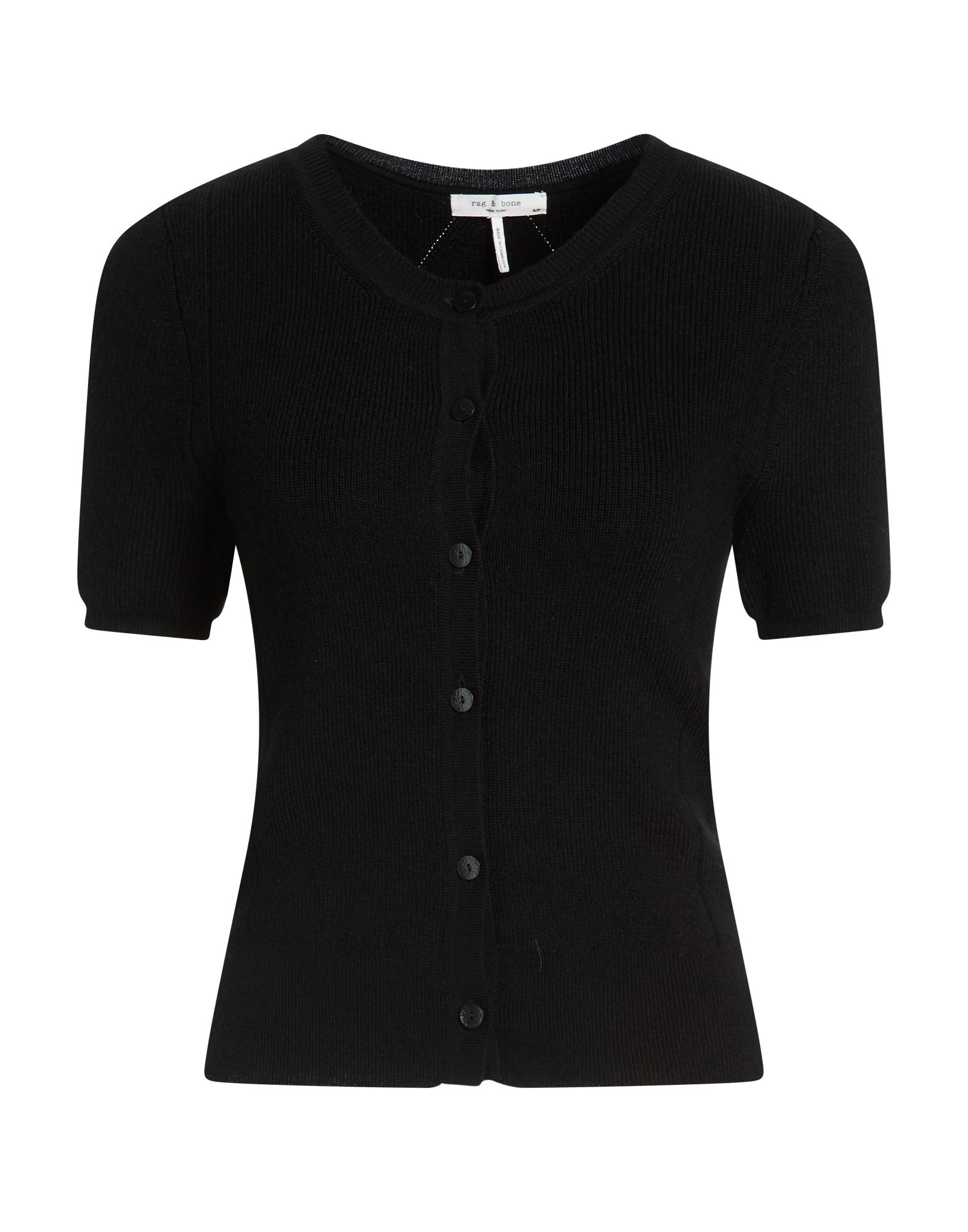  Rag & Bone - Strickwaren - Strickjacken - On Yoox.com 