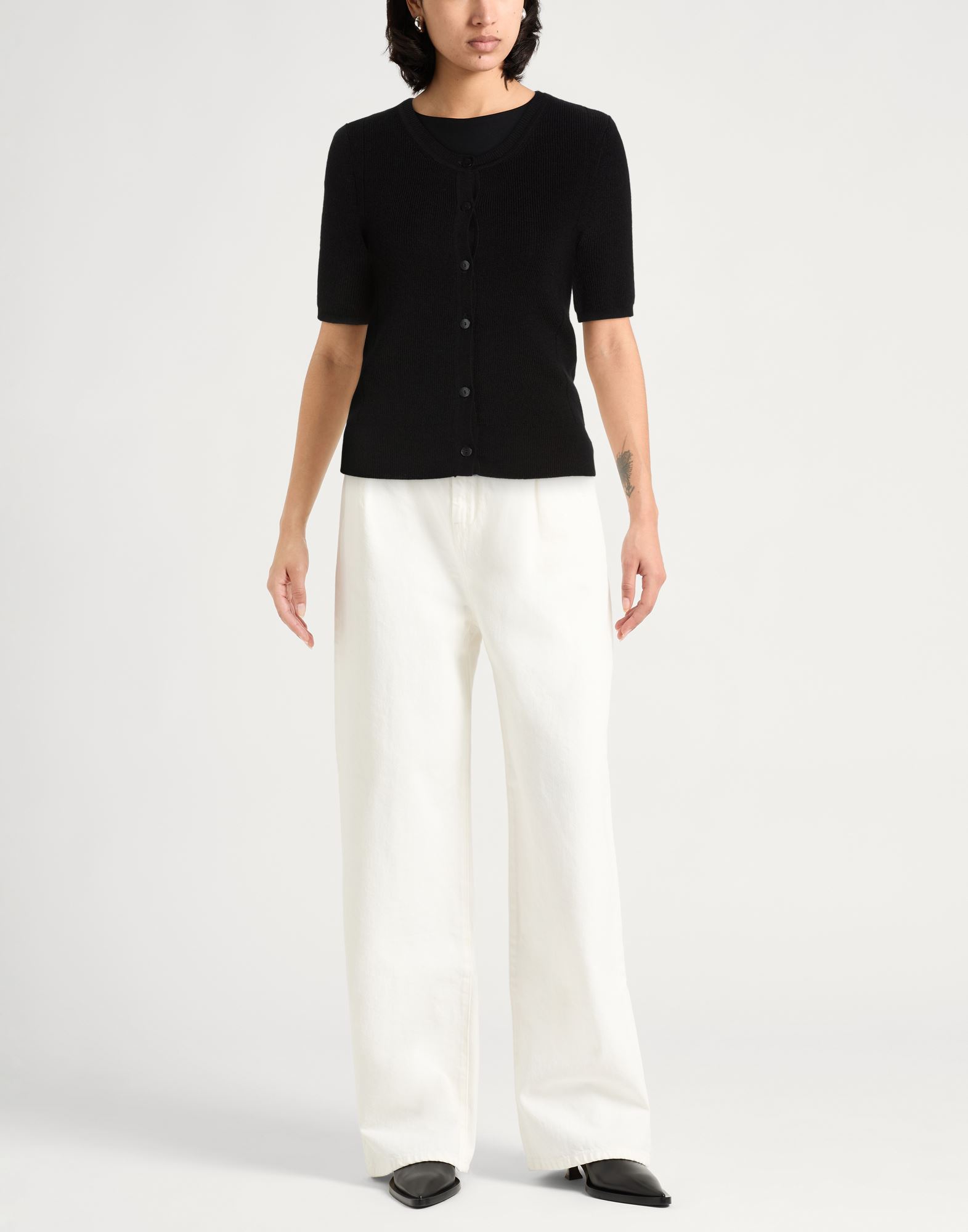  Rag & Bone - Strickwaren - Strickjacken - On Yoox.com 