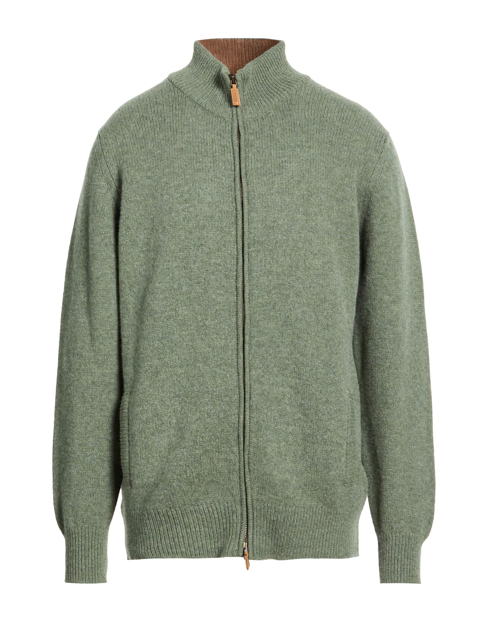  William Lockie - Prendas De Punto - Cárdigans - On Yoox.com 