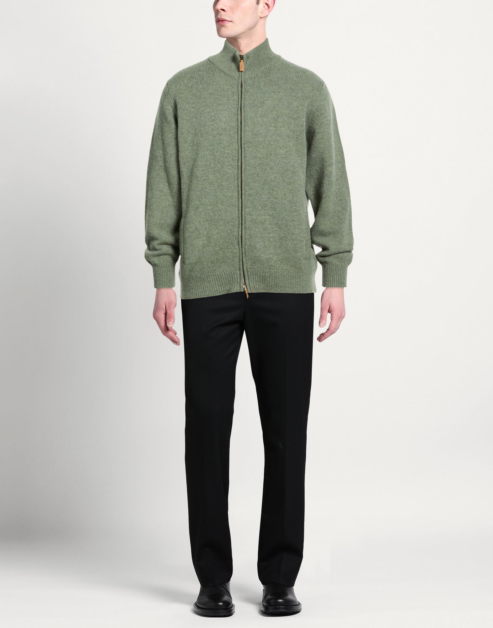  William Lockie - Prendas De Punto - Cárdigans - On Yoox.com 