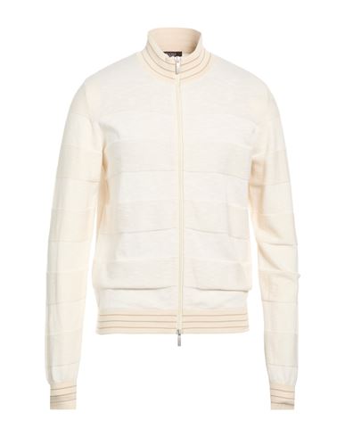 Rebecas Hombre Marfil 50 Hombre