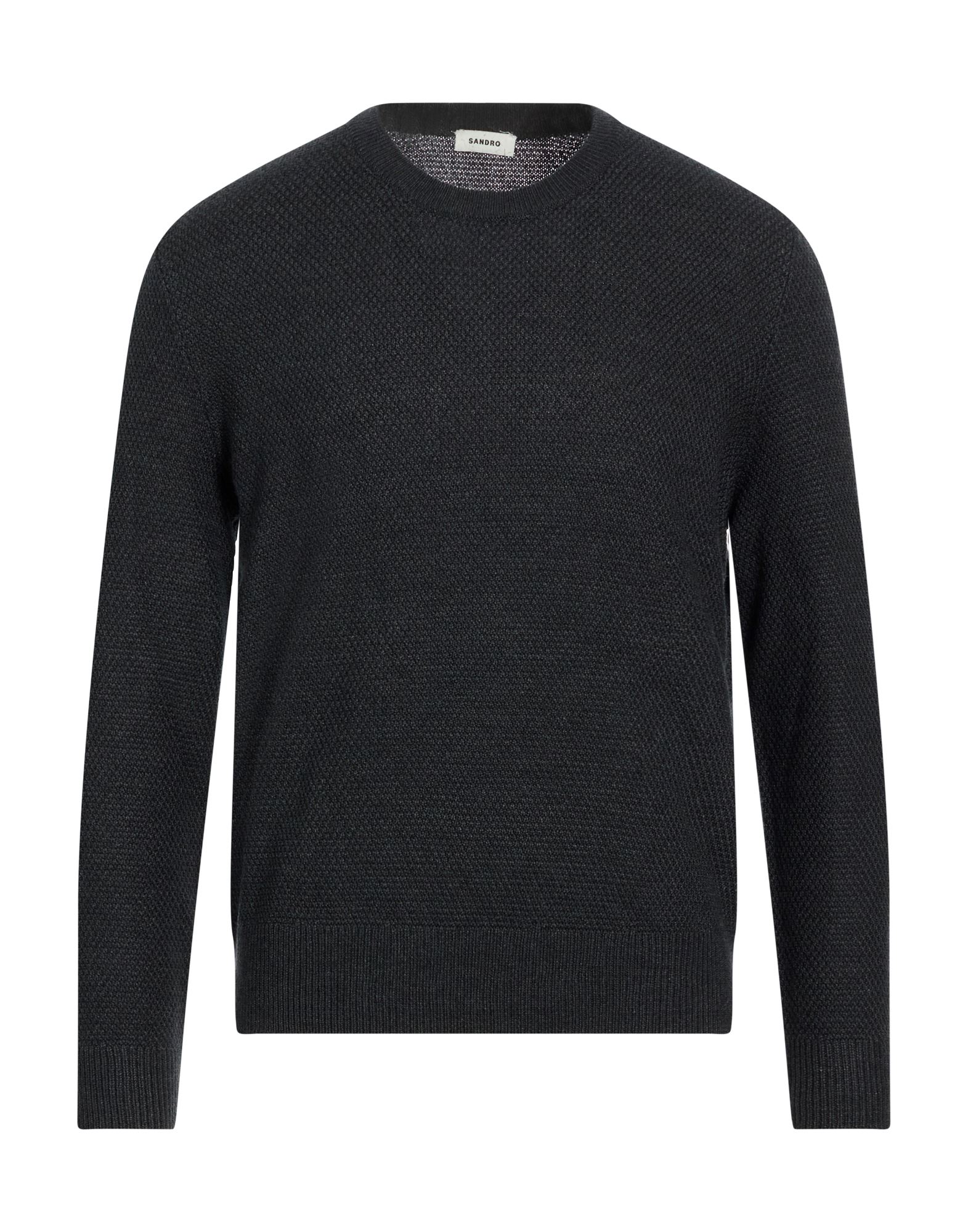  Sandro - Strickwaren - Pullover - On Yoox.com 