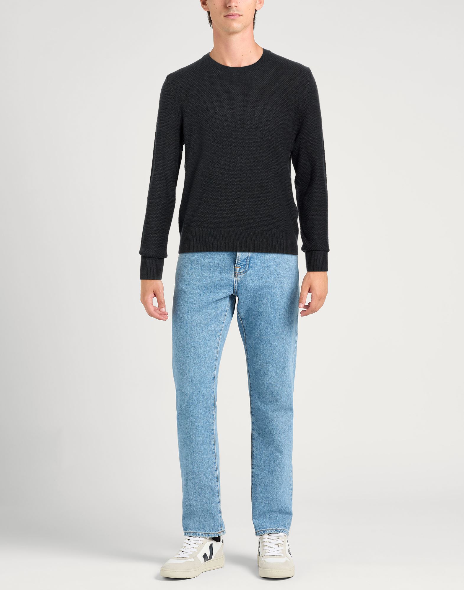  Sandro - Strickwaren - Pullover - On Yoox.com 