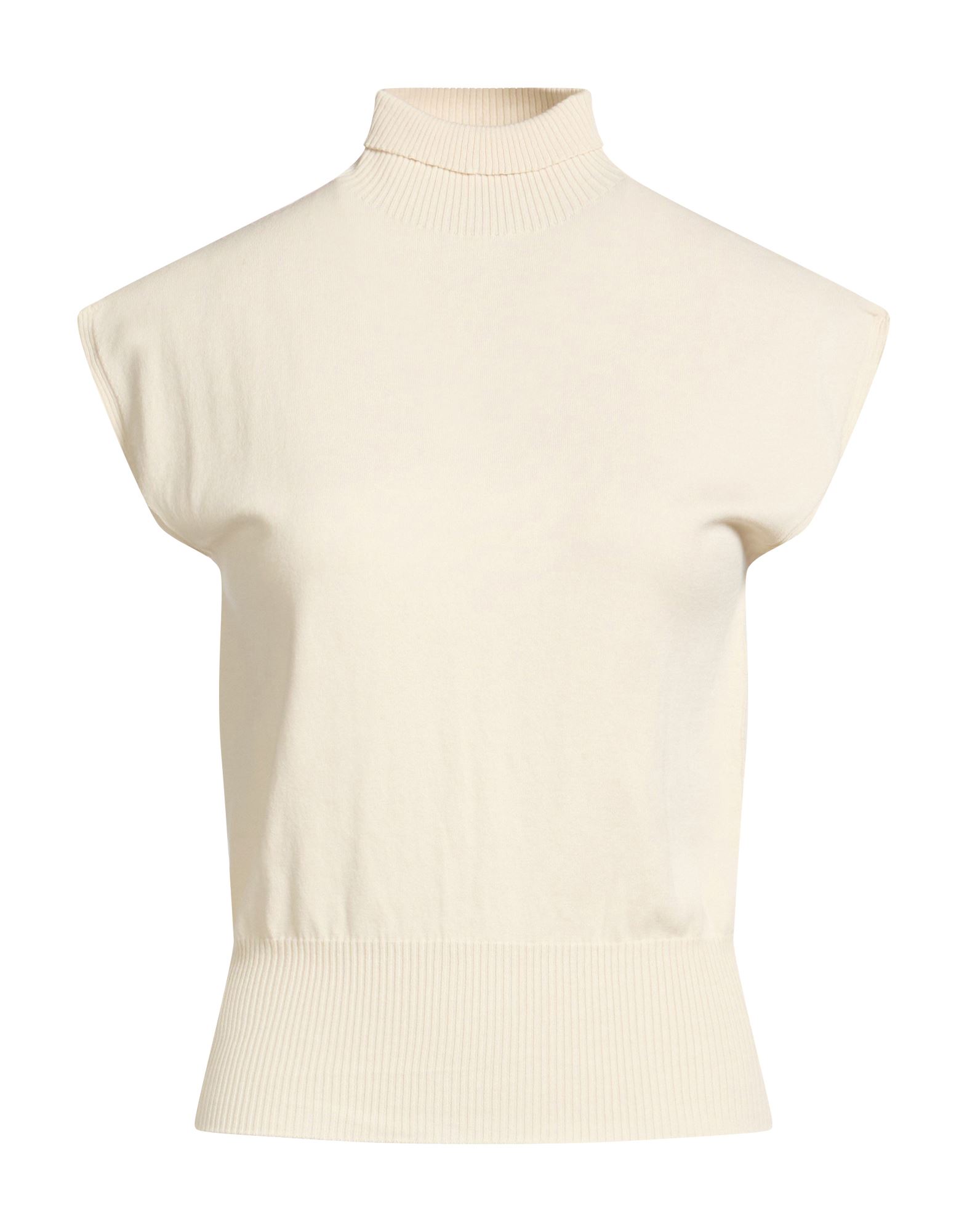  Rick Owens - Strickwaren - Rollkragenpullover - On Yoox.com 