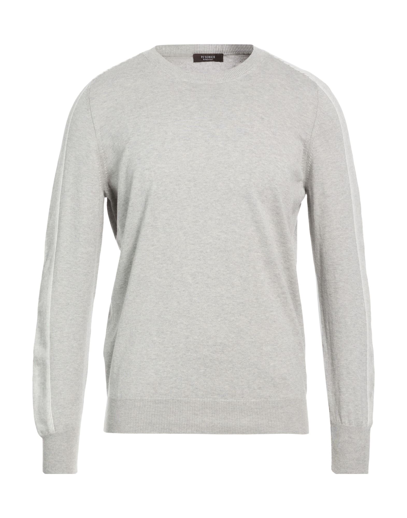  Peserico - Strickwaren - Pullover - On Yoox.com 