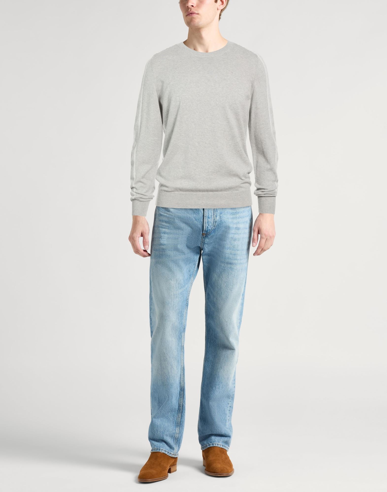  Peserico - Strickwaren - Pullover - On Yoox.com 