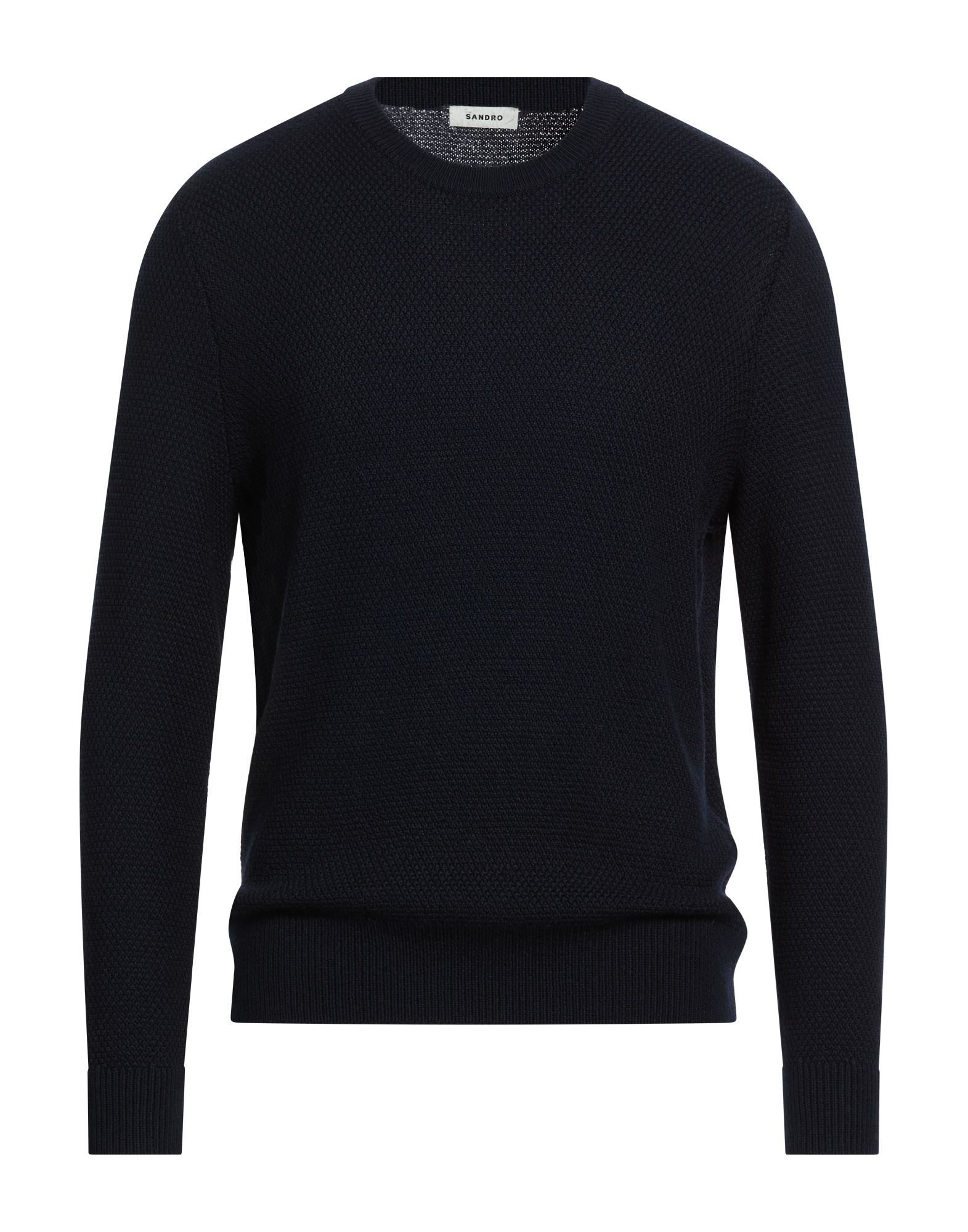  Sandro - Strickwaren - Pullover - On Yoox.com 