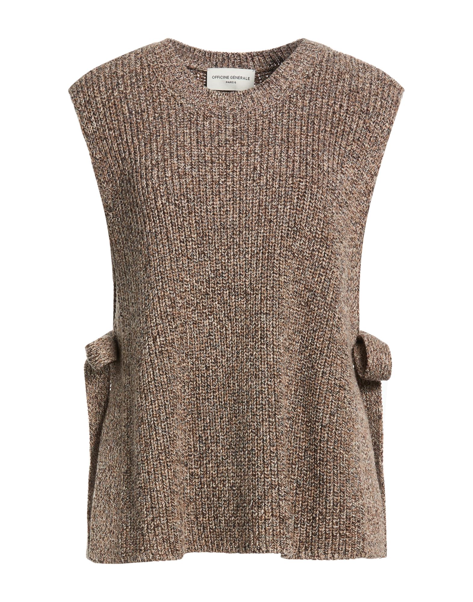  Officine Générale - Strickwaren - Pullover - On Yoox.com 