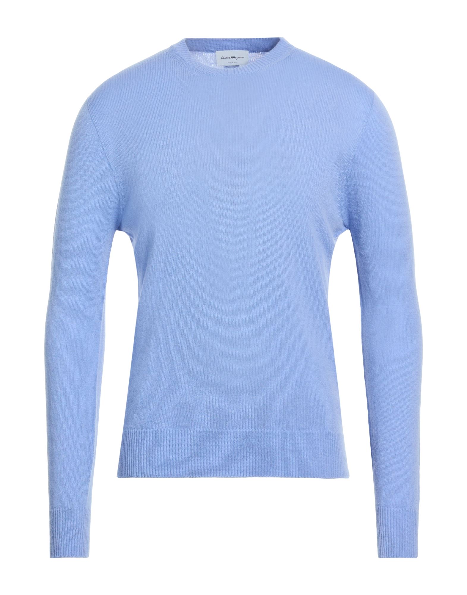  Ferragamo - Strickwaren - Pullover - On Yoox.com 