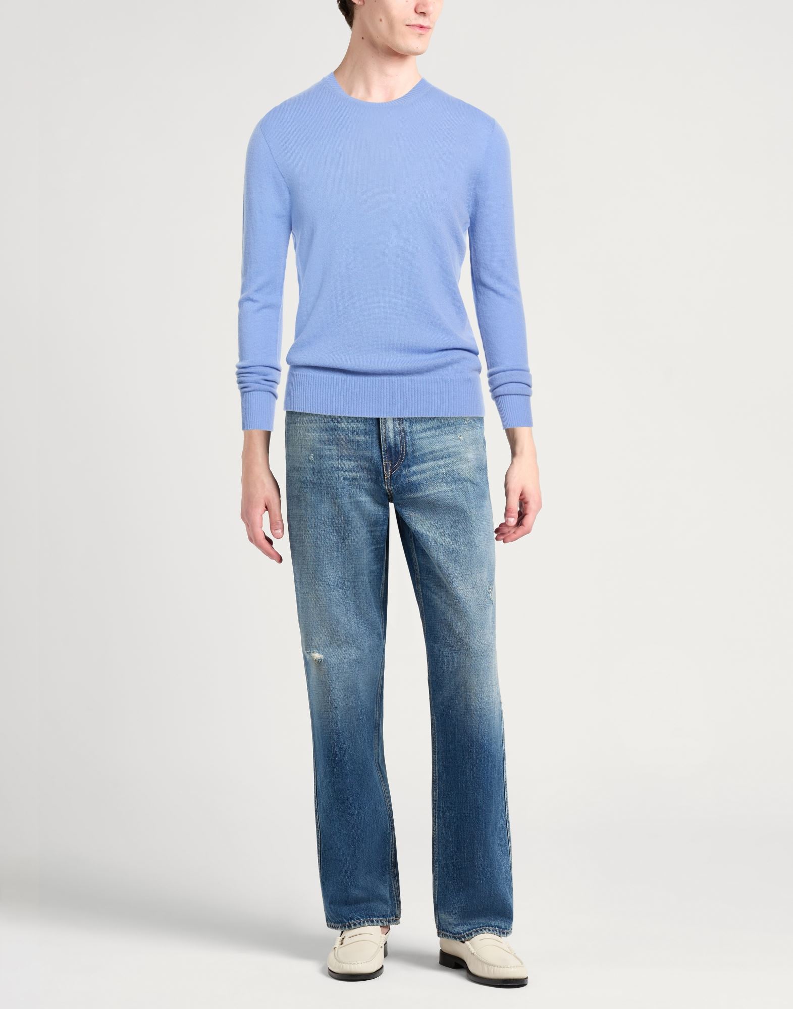  Ferragamo - Strickwaren - Pullover - On Yoox.com 