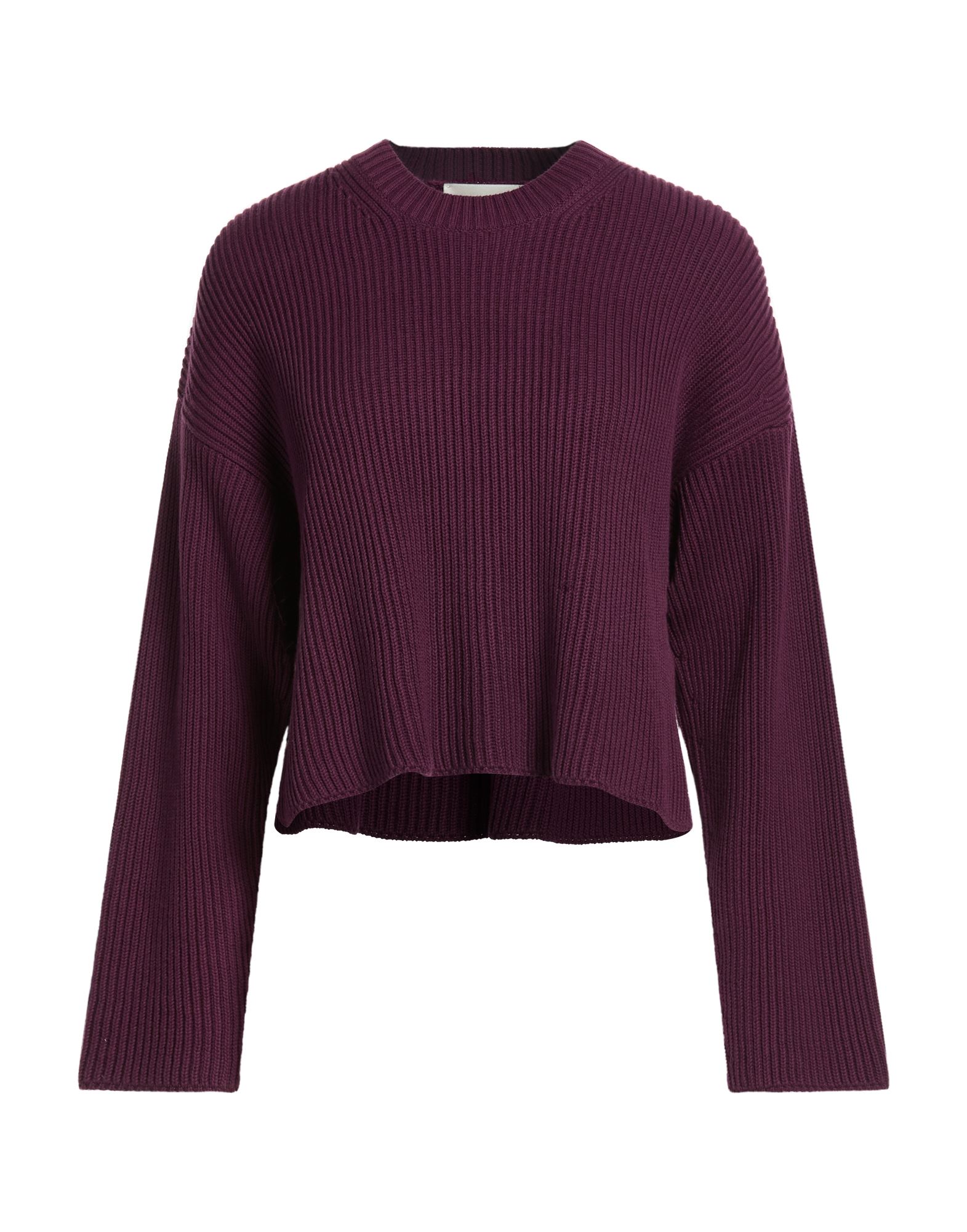  Officine Générale - Strickwaren - Pullover - On Yoox.com 