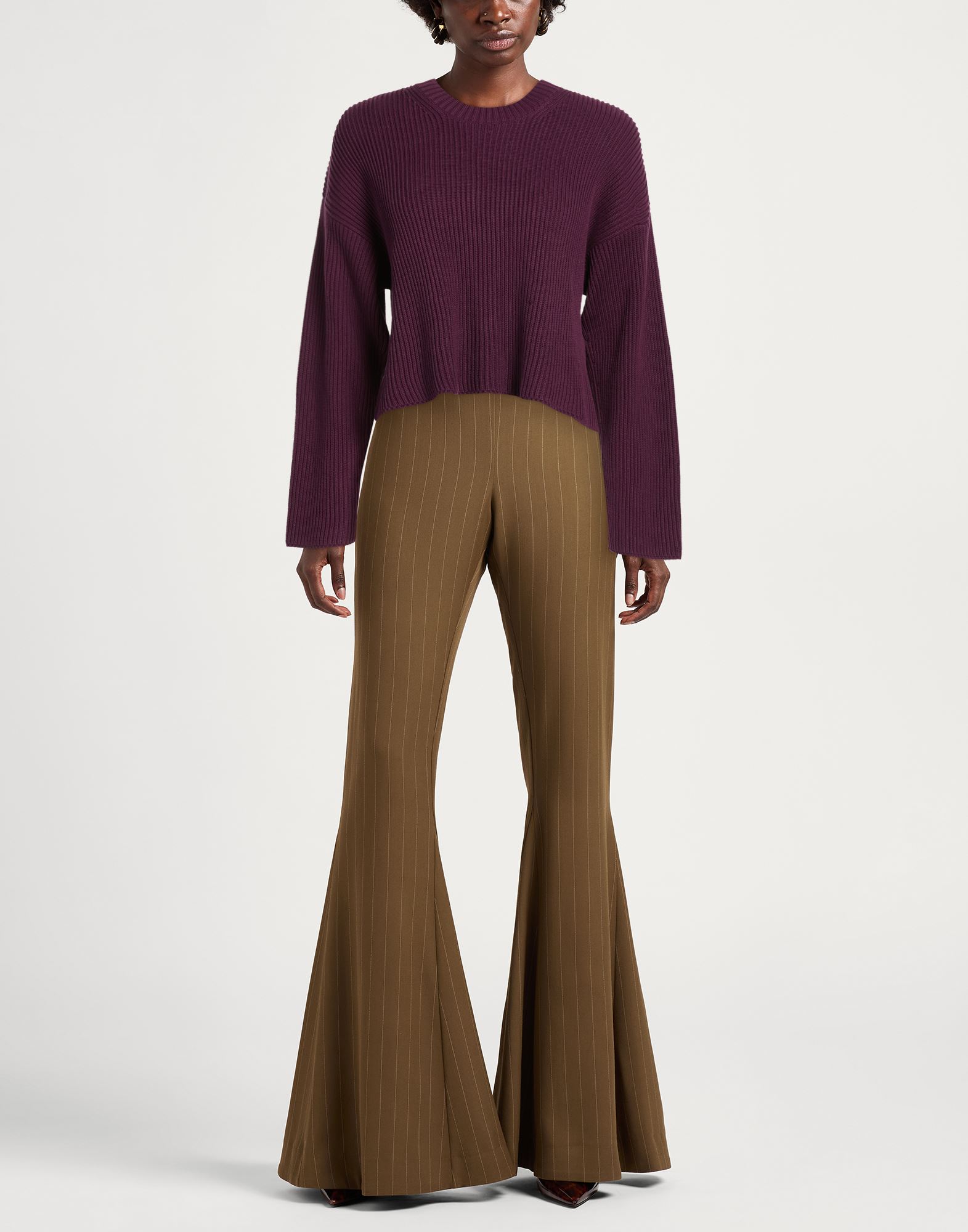  Officine Générale - Strickwaren - Pullover - On Yoox.com 
