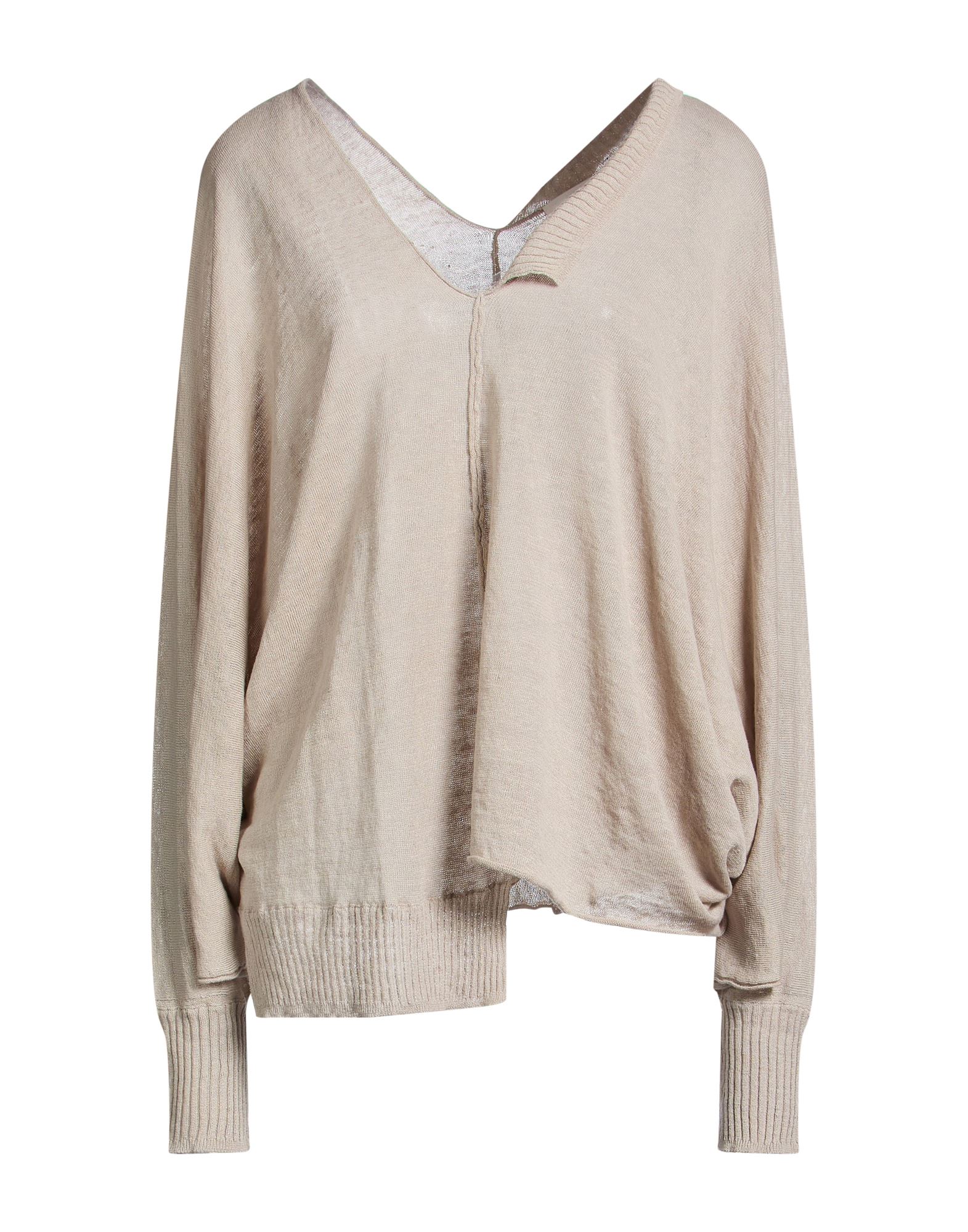  J'm Design - Strickwaren - Pullover - On Yoox.com 