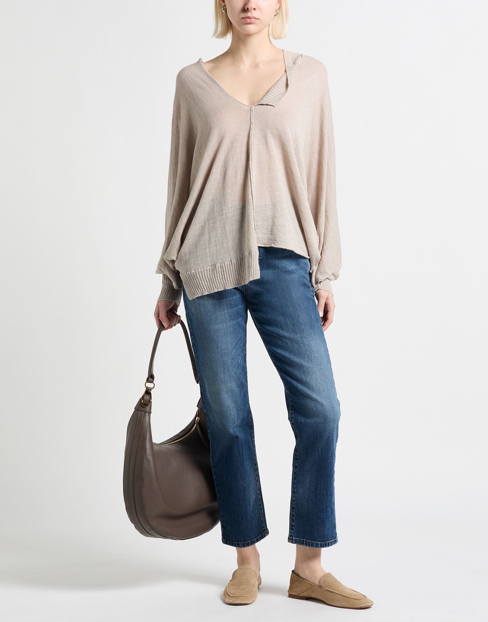  J'm Design - Strickwaren - Pullover - On Yoox.com 