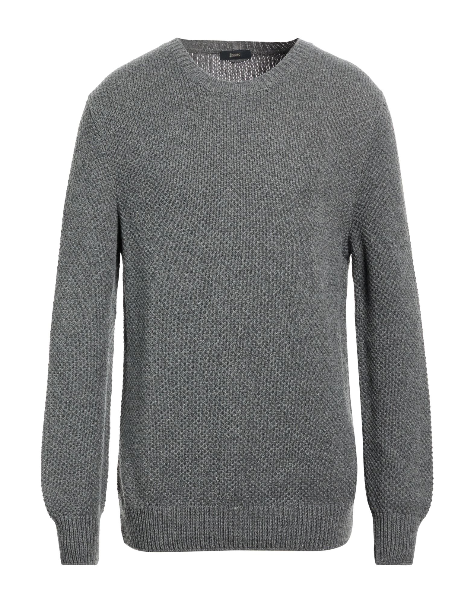  Herno - Strickwaren - Pullover - On Yoox.com 