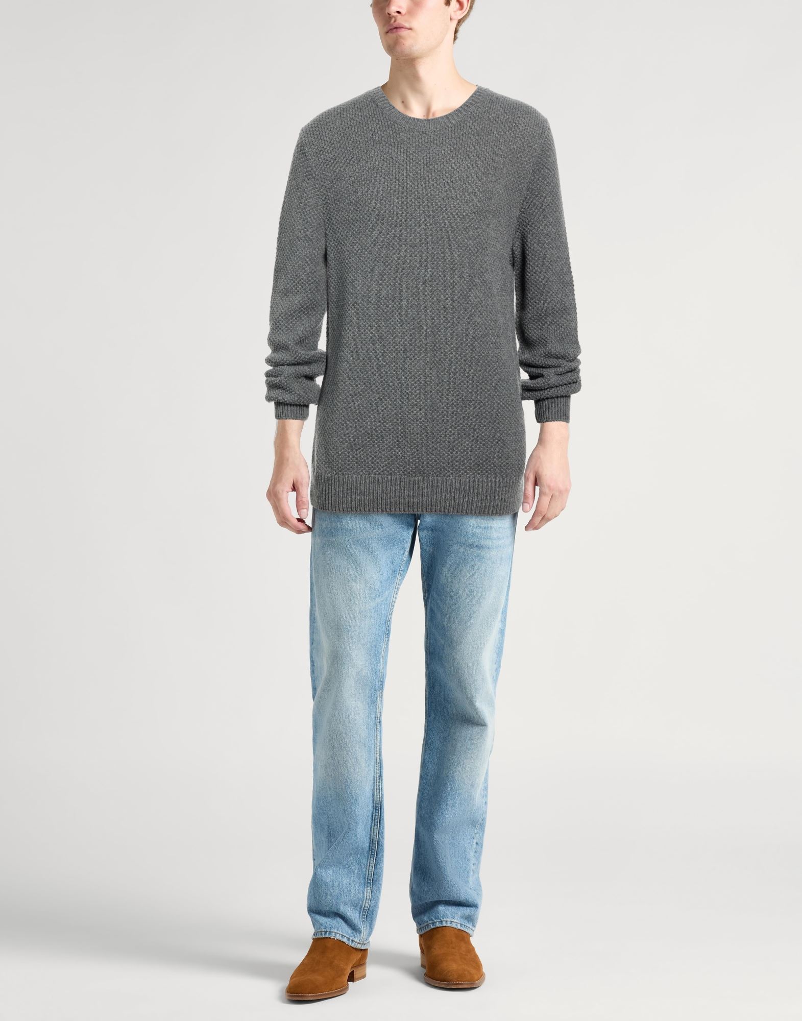  Herno - Strickwaren - Pullover - On Yoox.com 