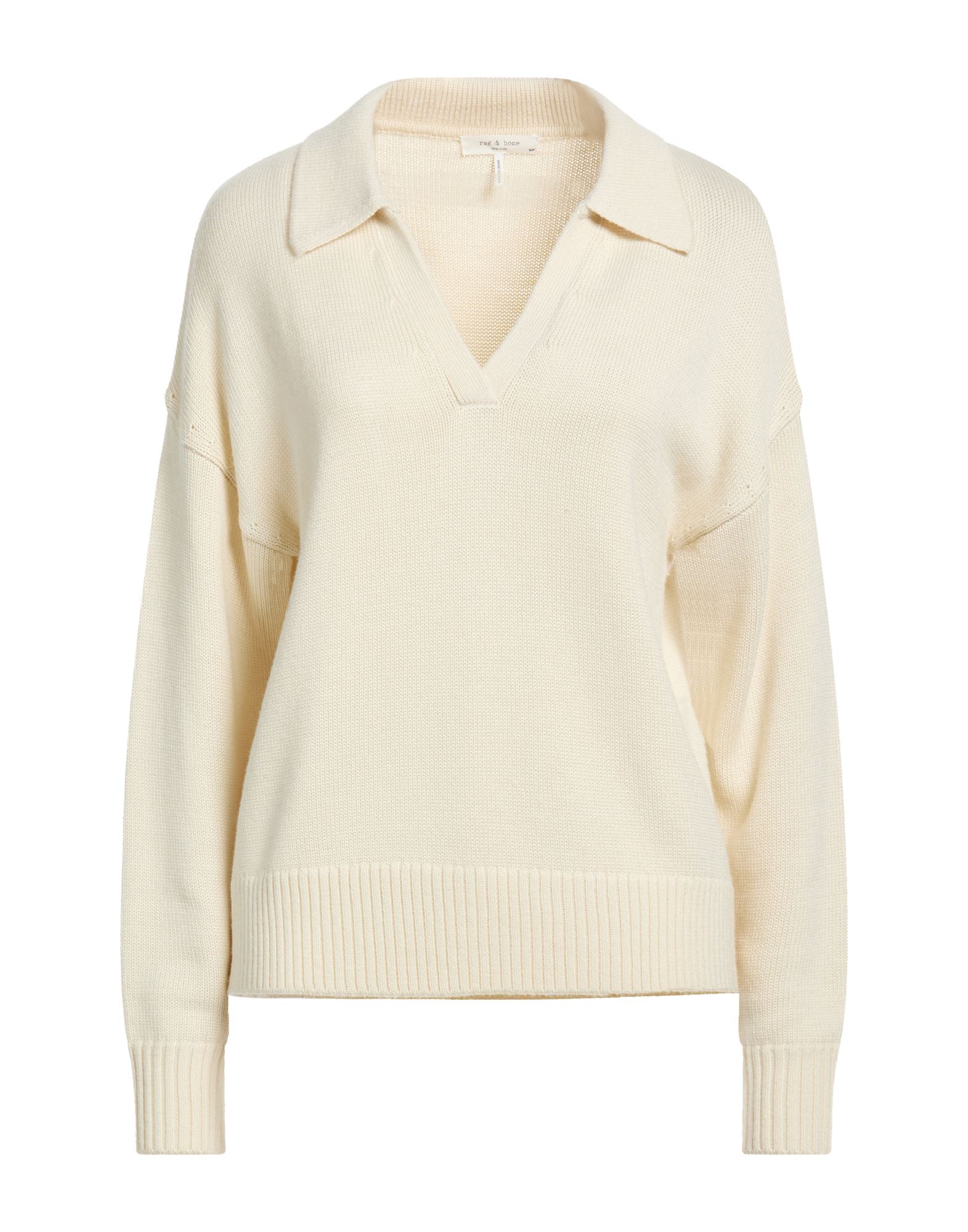  Rag & Bone - Strickwaren - Pullover - On Yoox.com 