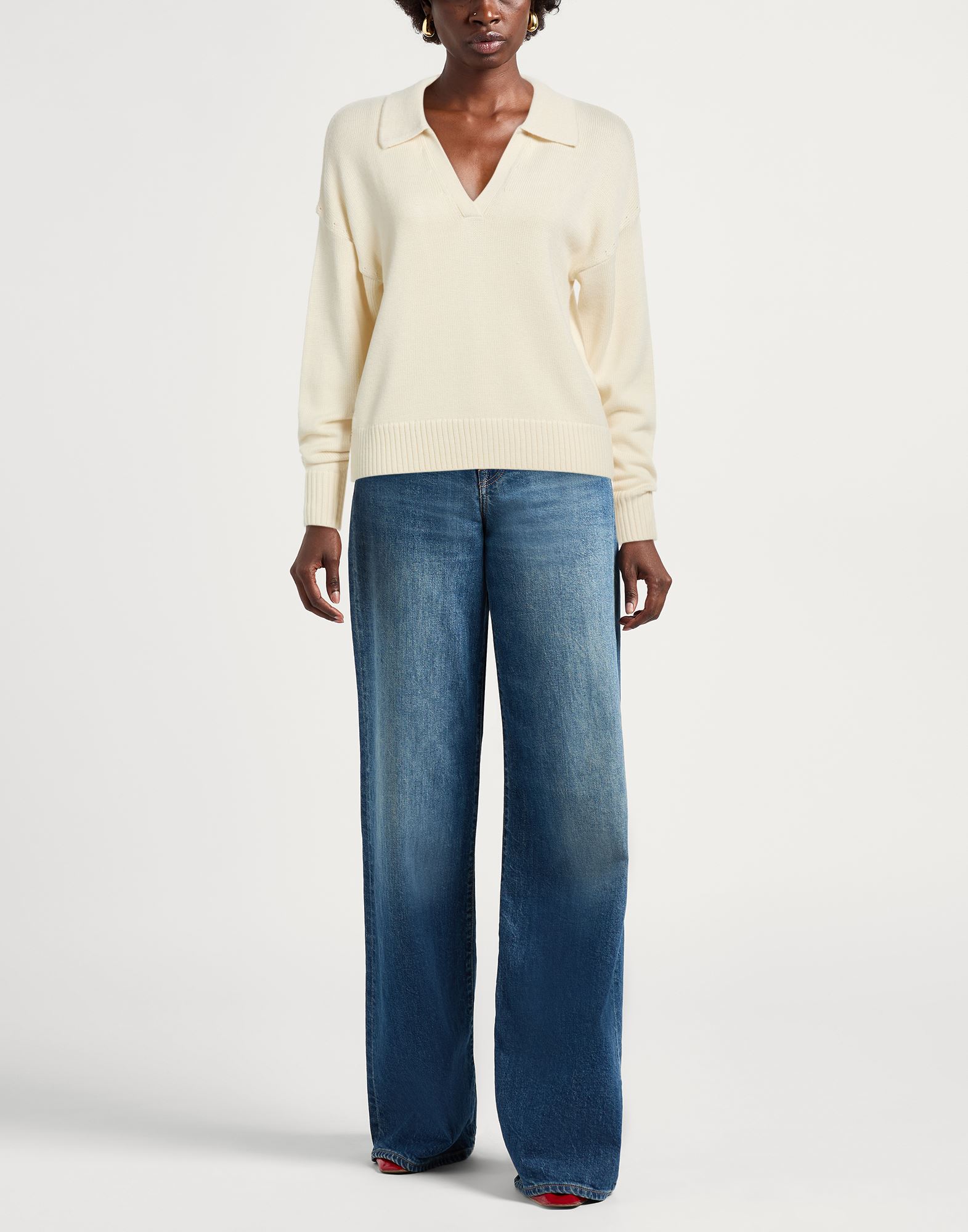  Rag & Bone - Strickwaren - Pullover - On Yoox.com 