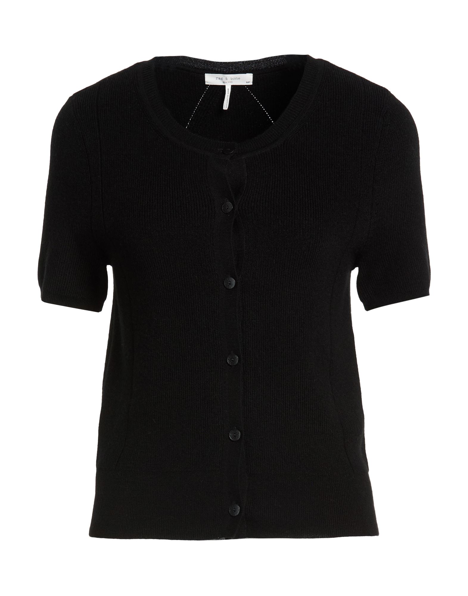  Rag & Bone - Maille - Cardigans - On Yoox.com 