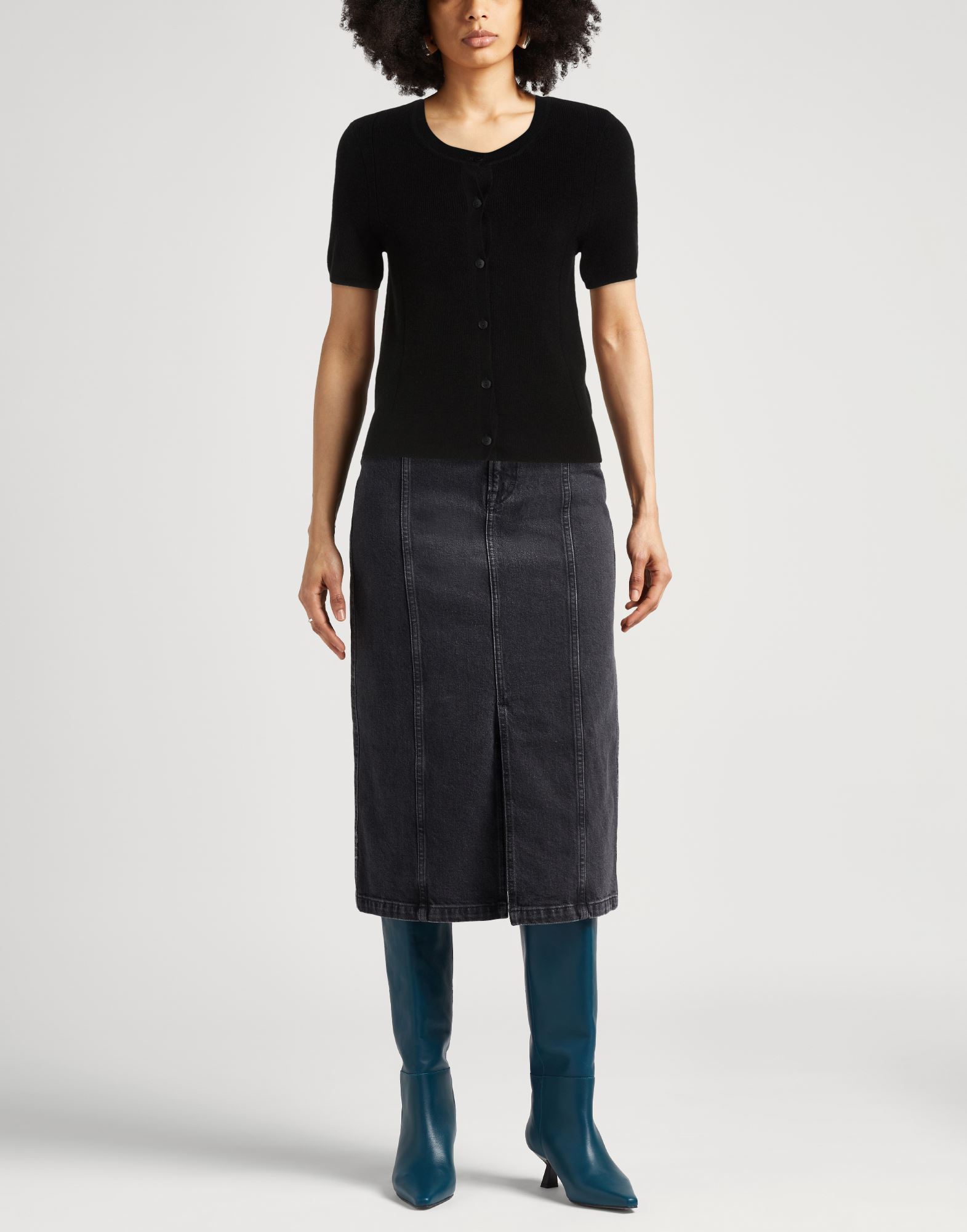  Rag & Bone - Maille - Cardigans - On Yoox.com 