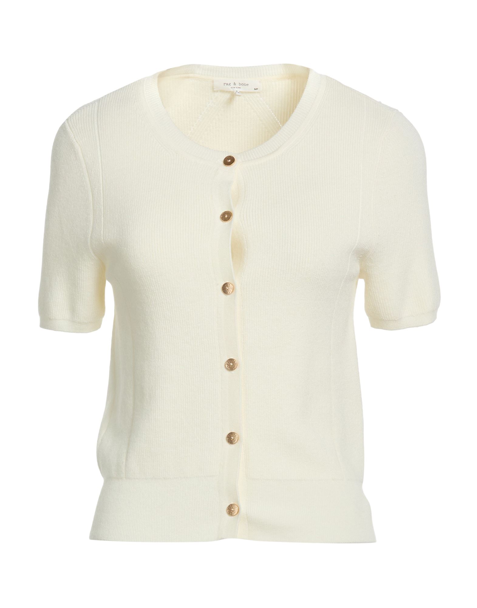  Rag & Bone - Maille - Cardigans - On Yoox.com 