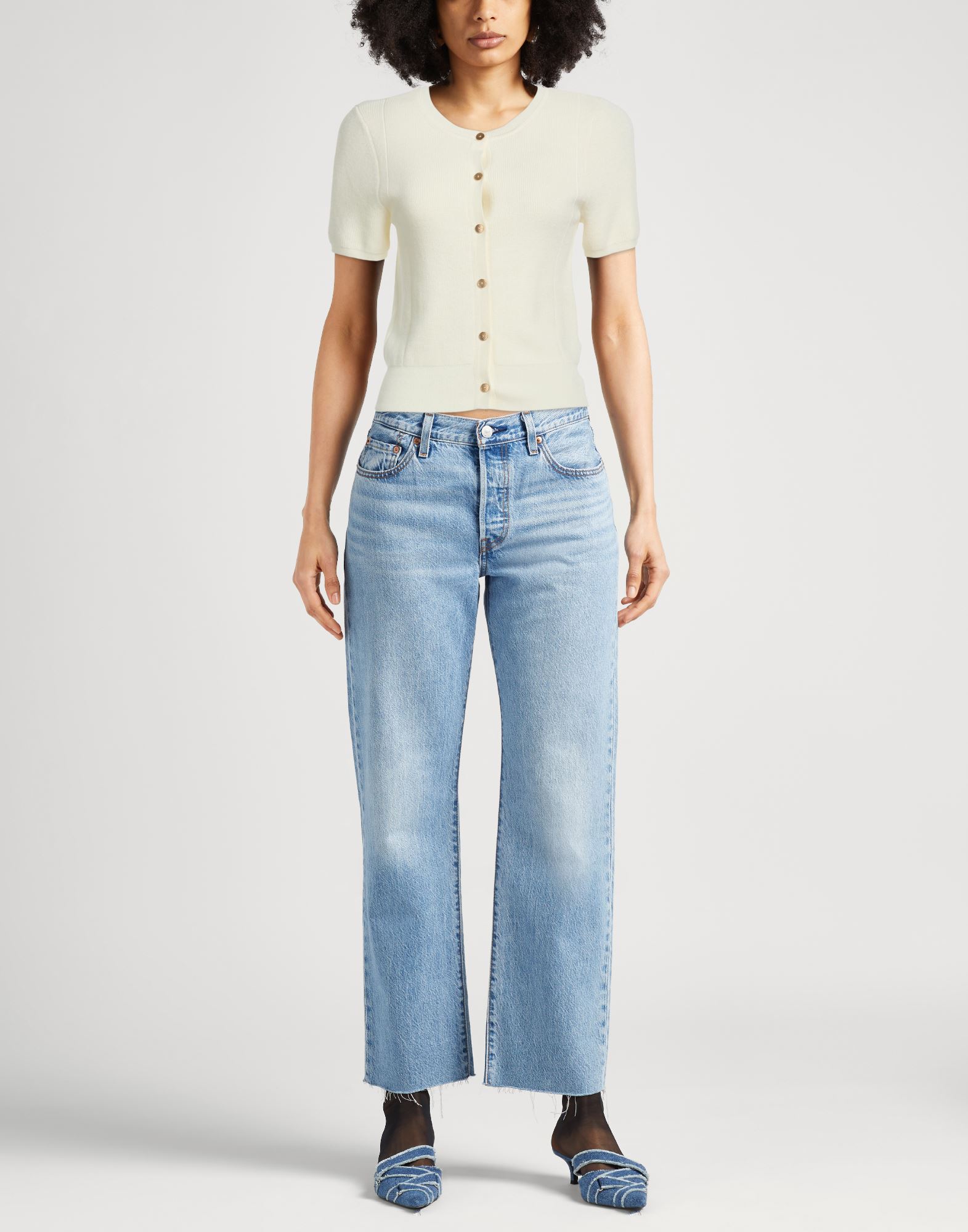 Rag & Bone - Maille - Cardigans - On Yoox.com 