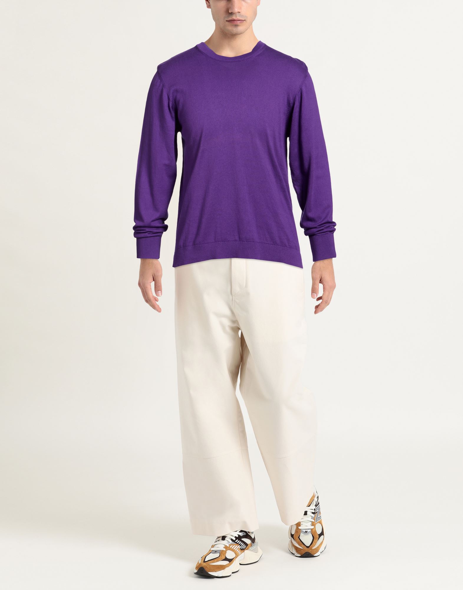  Officine Générale - Strickwaren - Pullover - On Yoox.com 