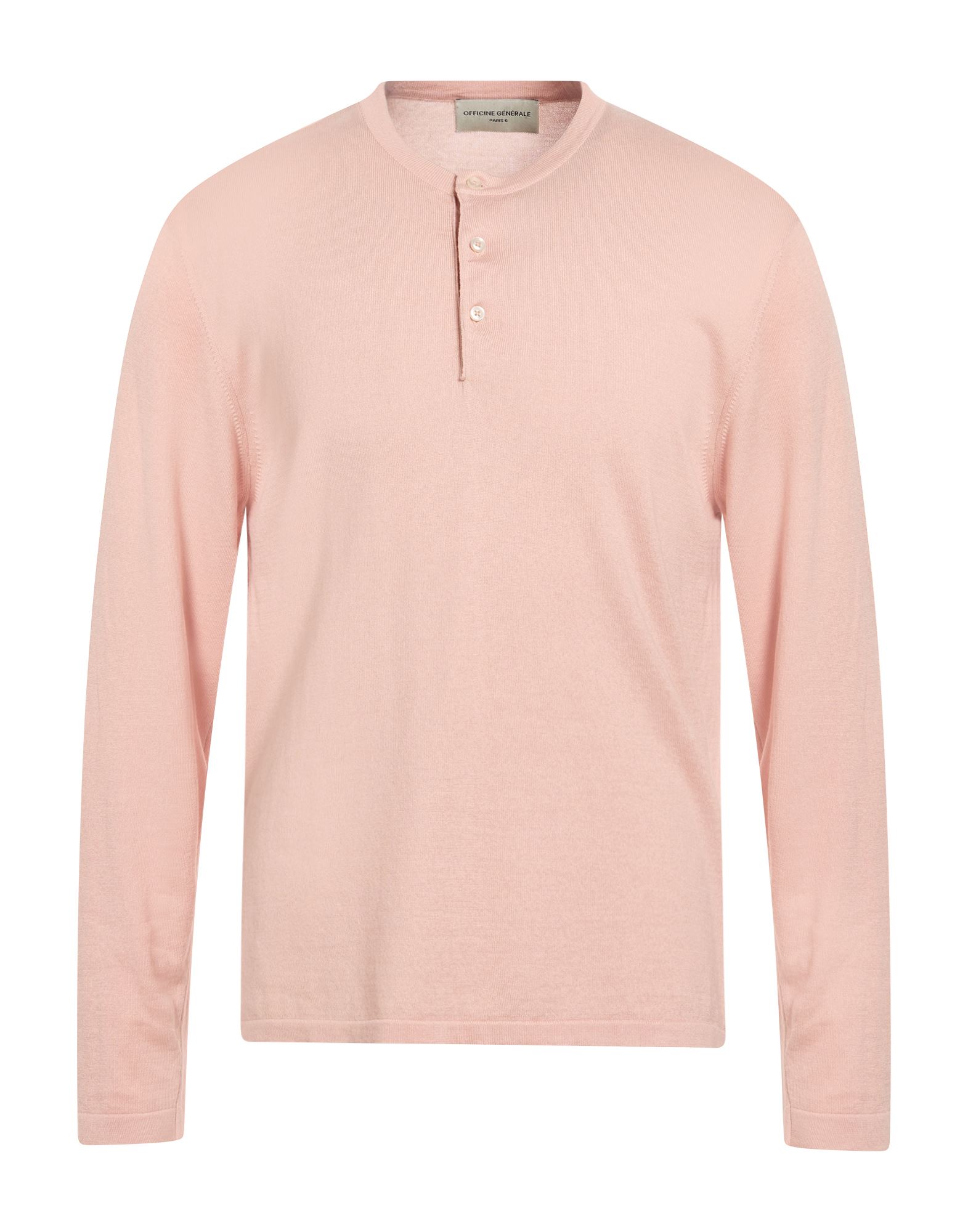  Officine Générale - Strickwaren - Pullover - On Yoox.com 