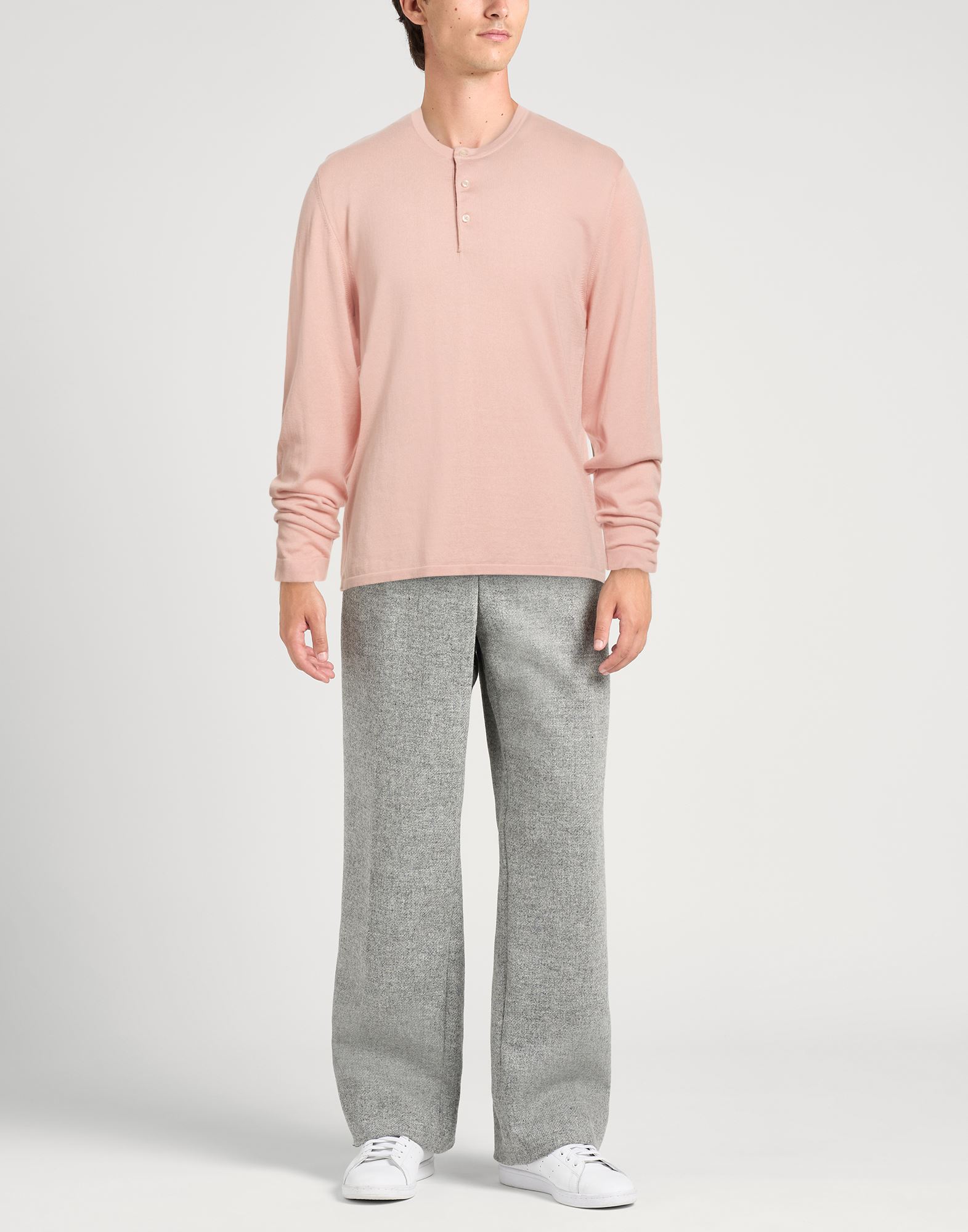  Officine Générale - Strickwaren - Pullover - On Yoox.com 