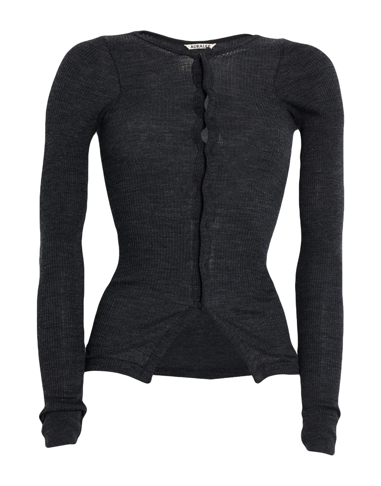  Auralee - Maille - Cardigans - On Yoox.com 