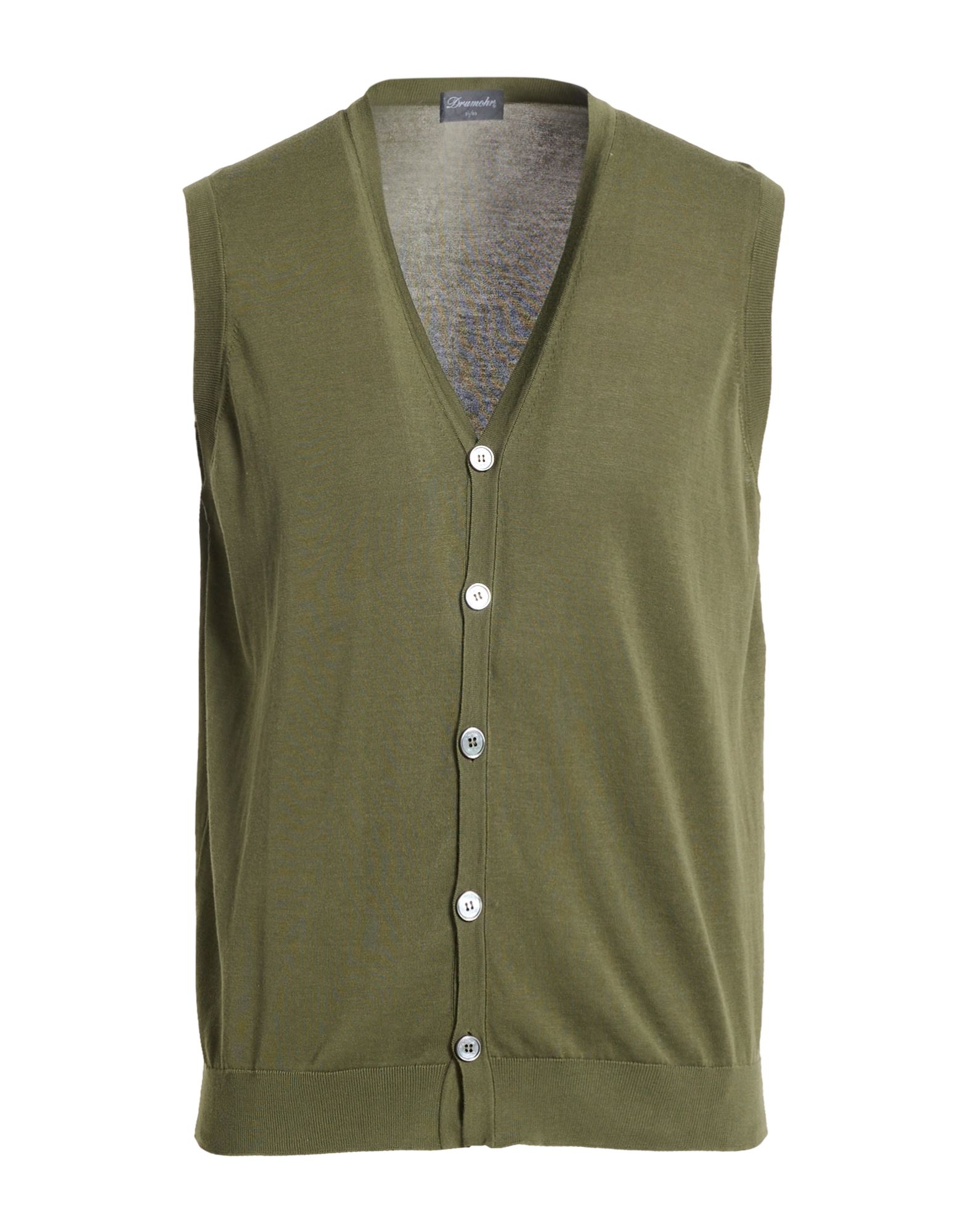  Drumohr - Maille - Cardigans - On Yoox.com 