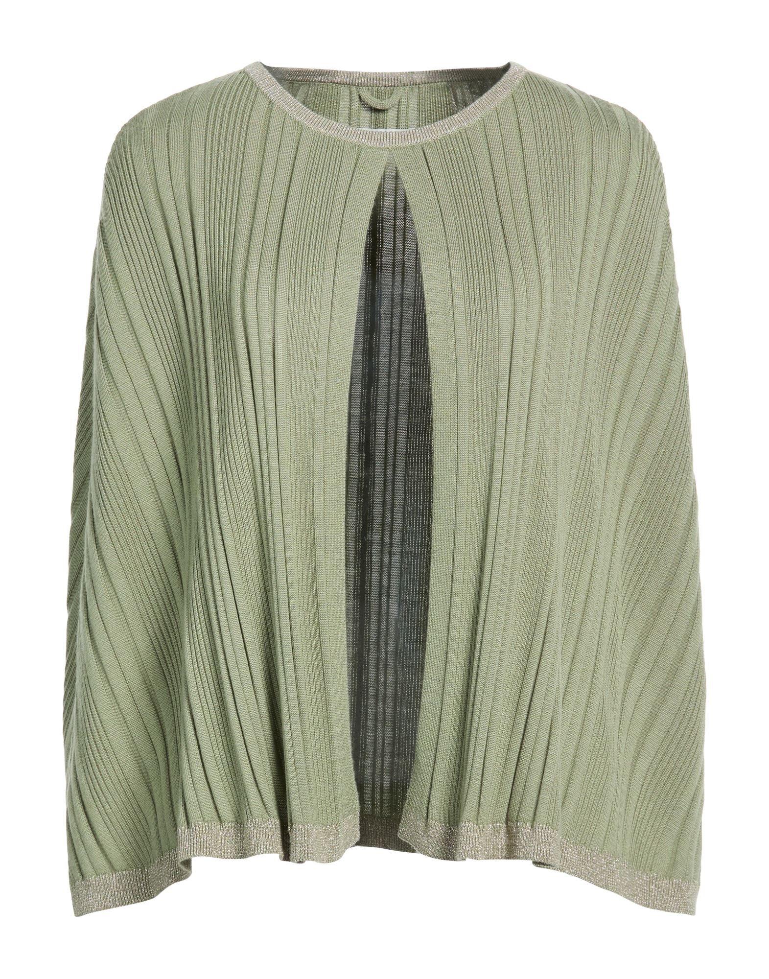  Max & Moi - Ropa De Abrigo - Capas - On Yoox.com 