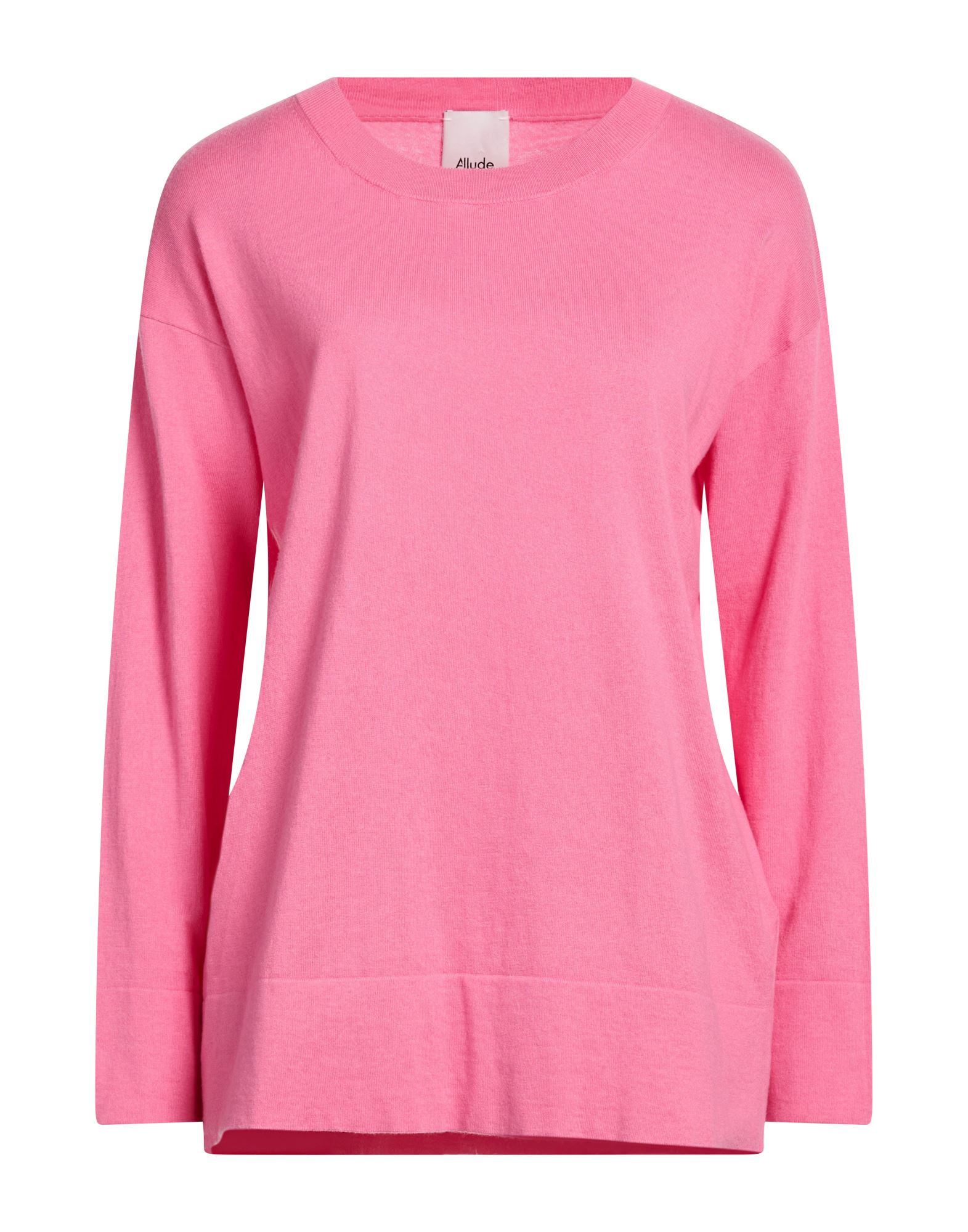  Allude - Strickwaren - Pullover - On Yoox.com 