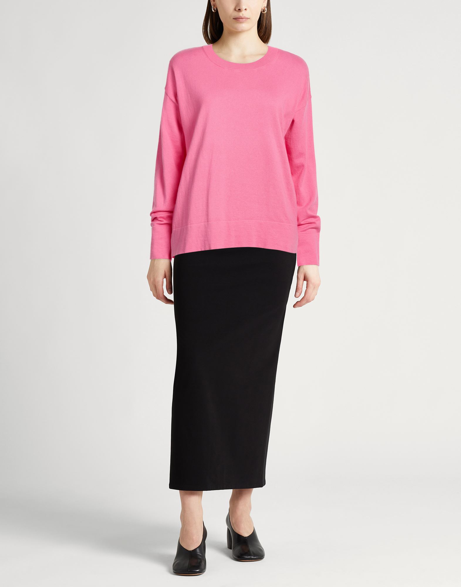  Allude - Strickwaren - Pullover - On Yoox.com 