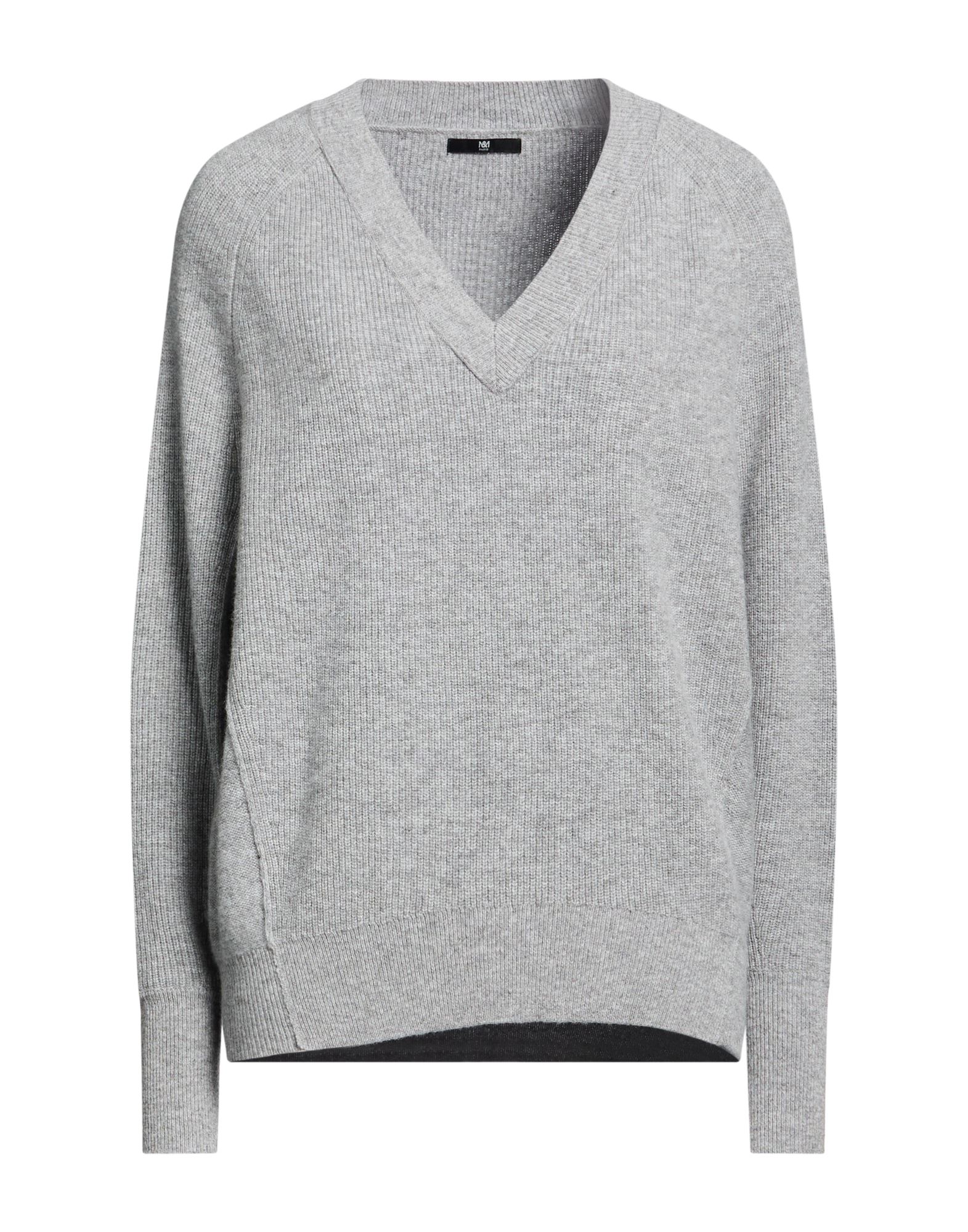  M& Paris - Strickwaren - Pullover - On Yoox.com 