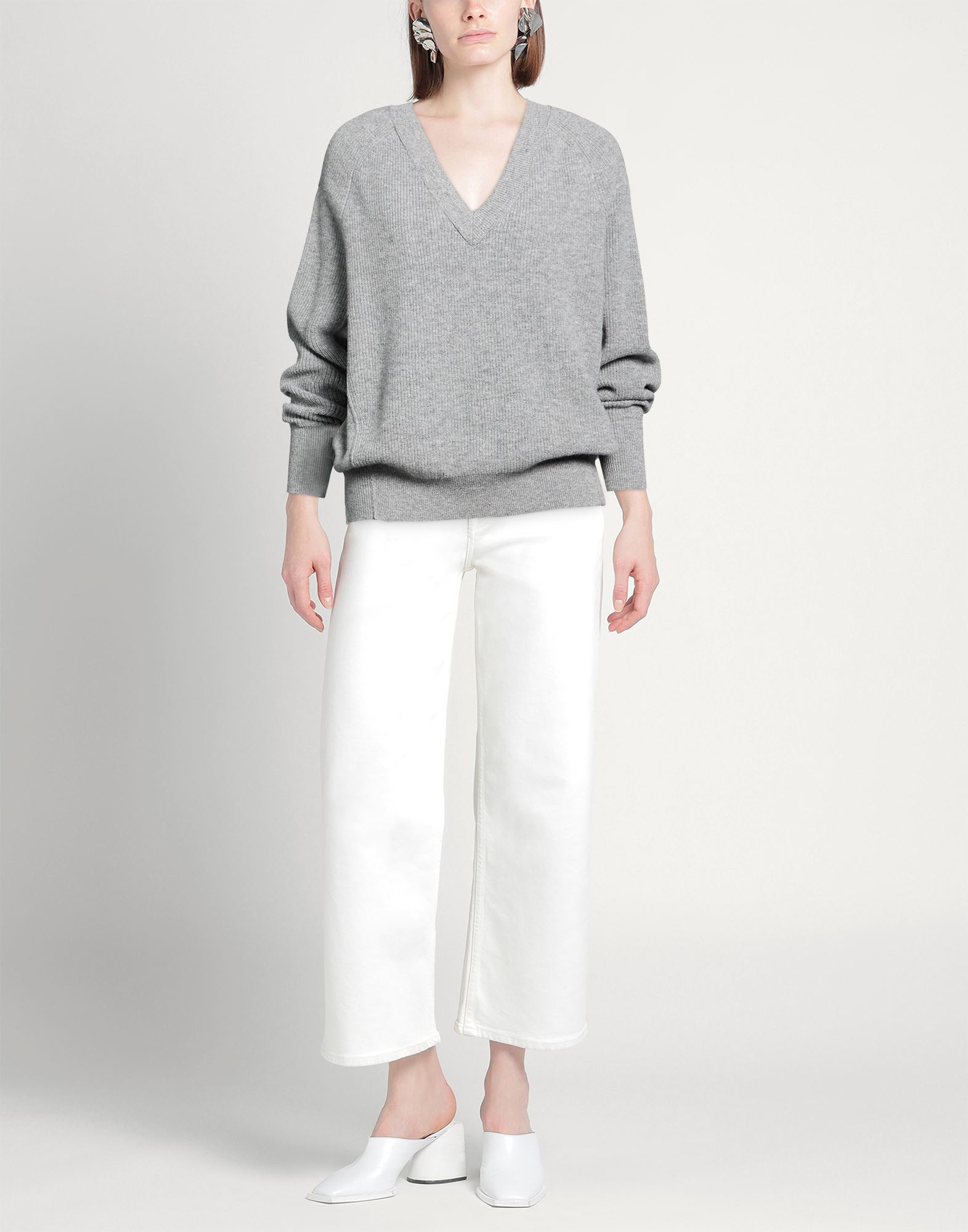  M& Paris - Strickwaren - Pullover - On Yoox.com 