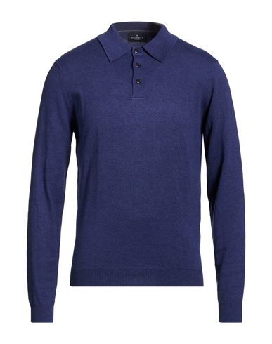 Pullover Herren Marineblau L,M,S Herren