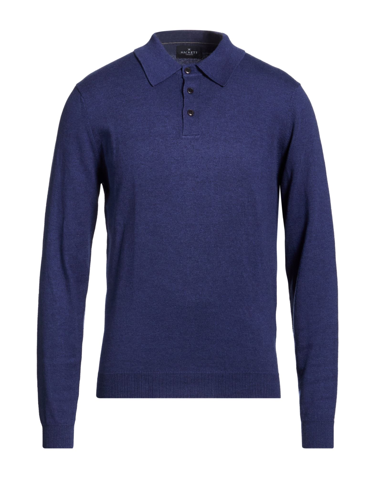  Hackett - Maille - Pullover - On Yoox.com 